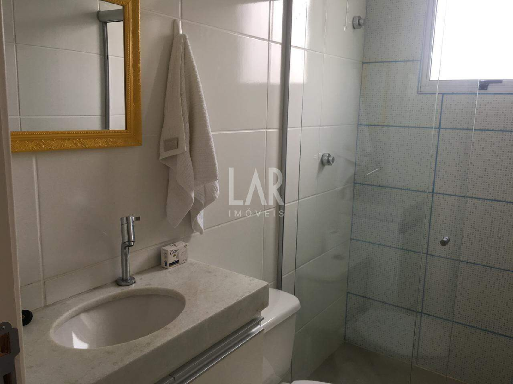 Apartamento de 2 quartos à venda, Santo Antônio, Belo Horizonte - MG
