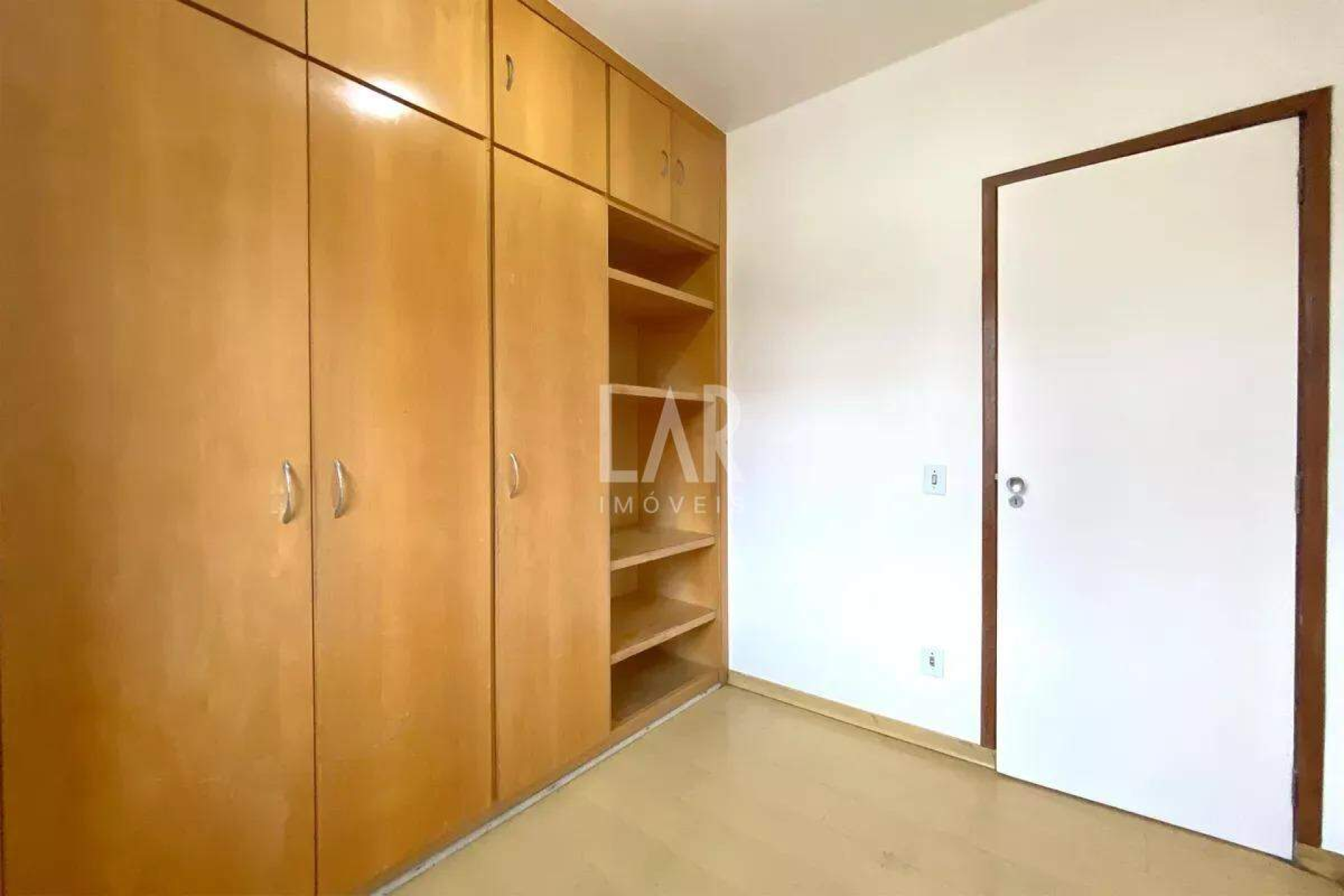 Foto 57