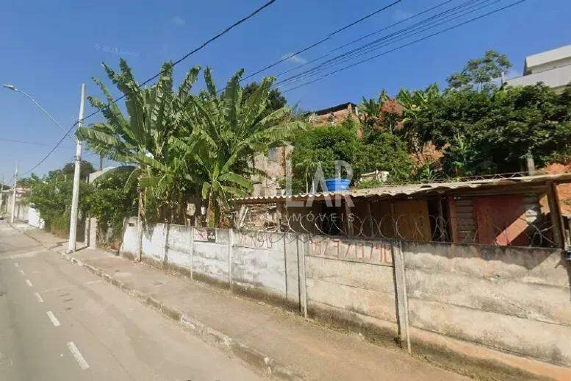 Imagem do Imóvel