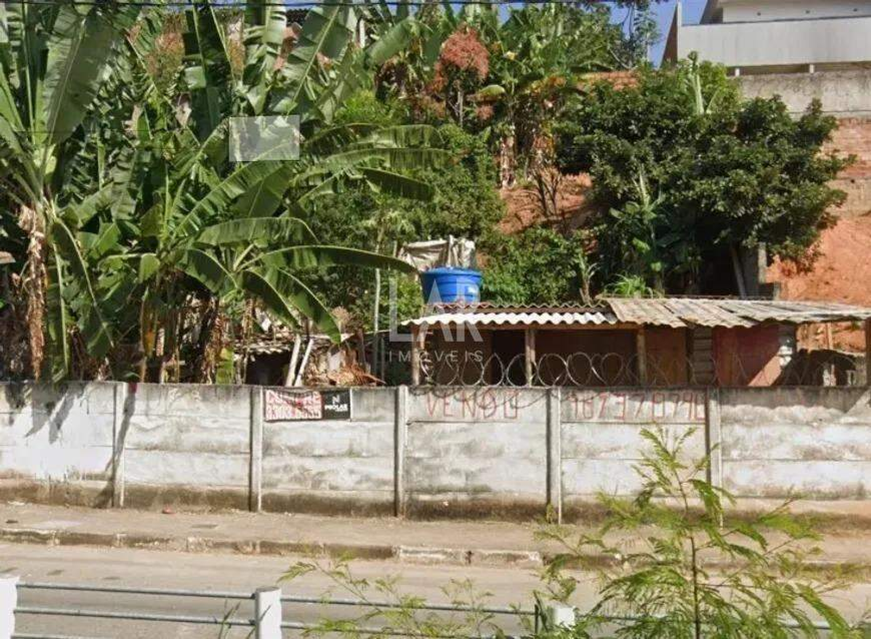 Imagem do Imóvel