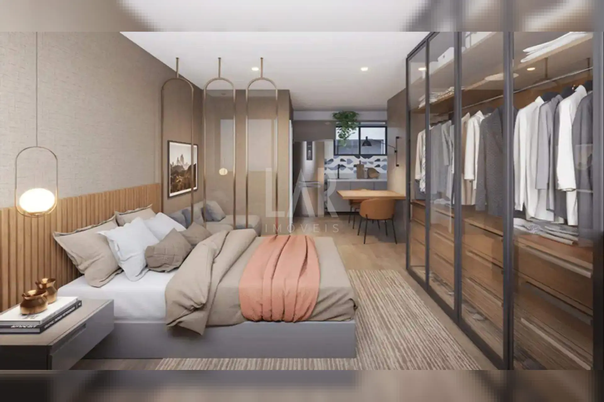 Carbon by Janeiro - Lourdes - Belo Horizonte, MG