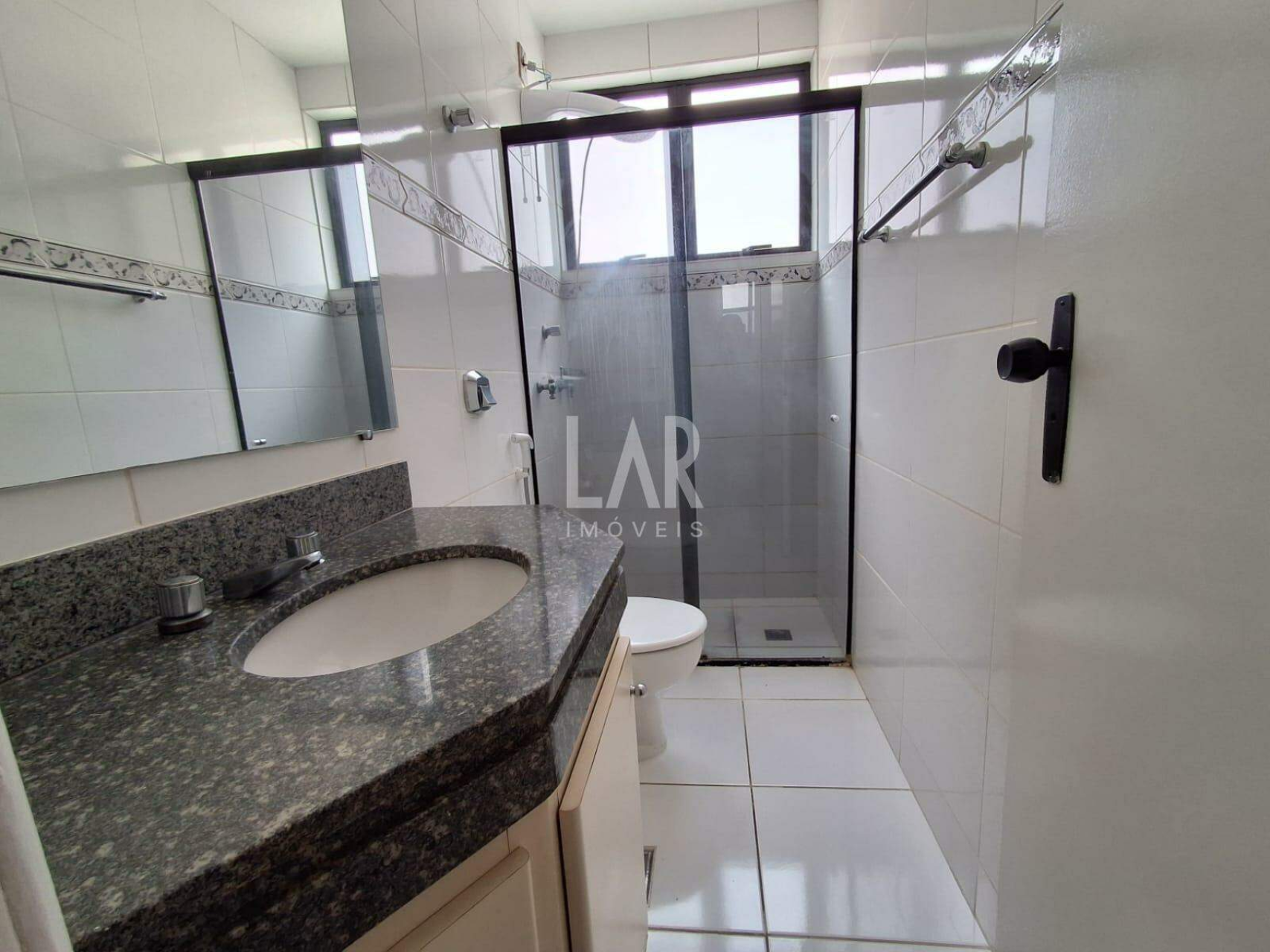 Apartamento de 3 quartos à venda, Buritis, Belo Horizonte - MG