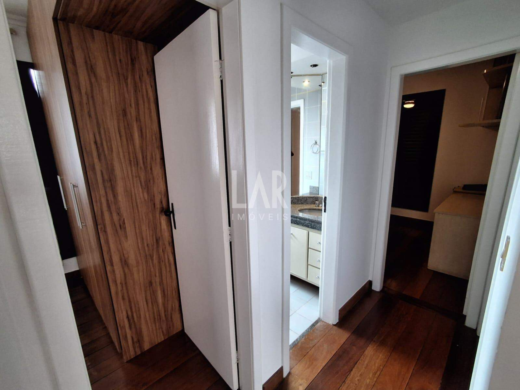 Apartamento de 3 quartos à venda, Buritis, Belo Horizonte - MG