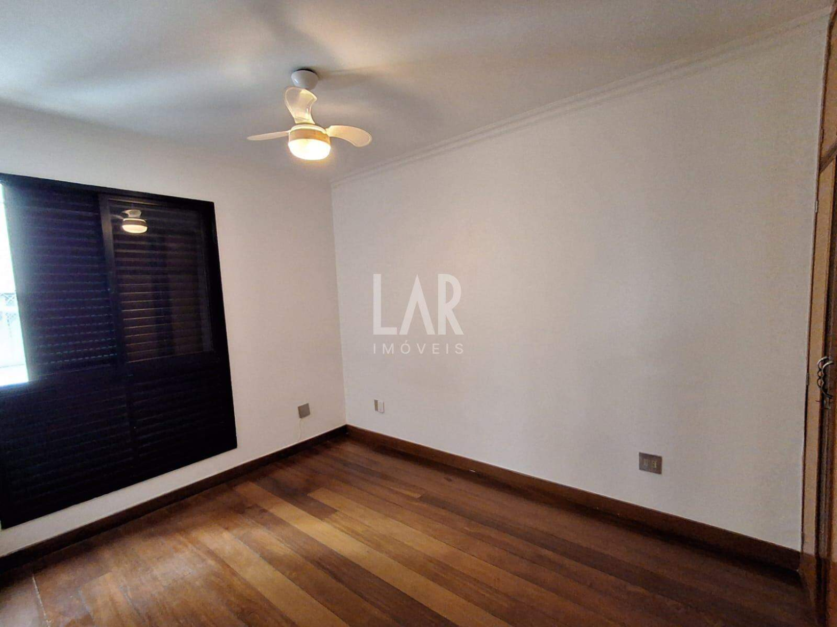 Apartamento de 3 quartos à venda, Buritis, Belo Horizonte - MG