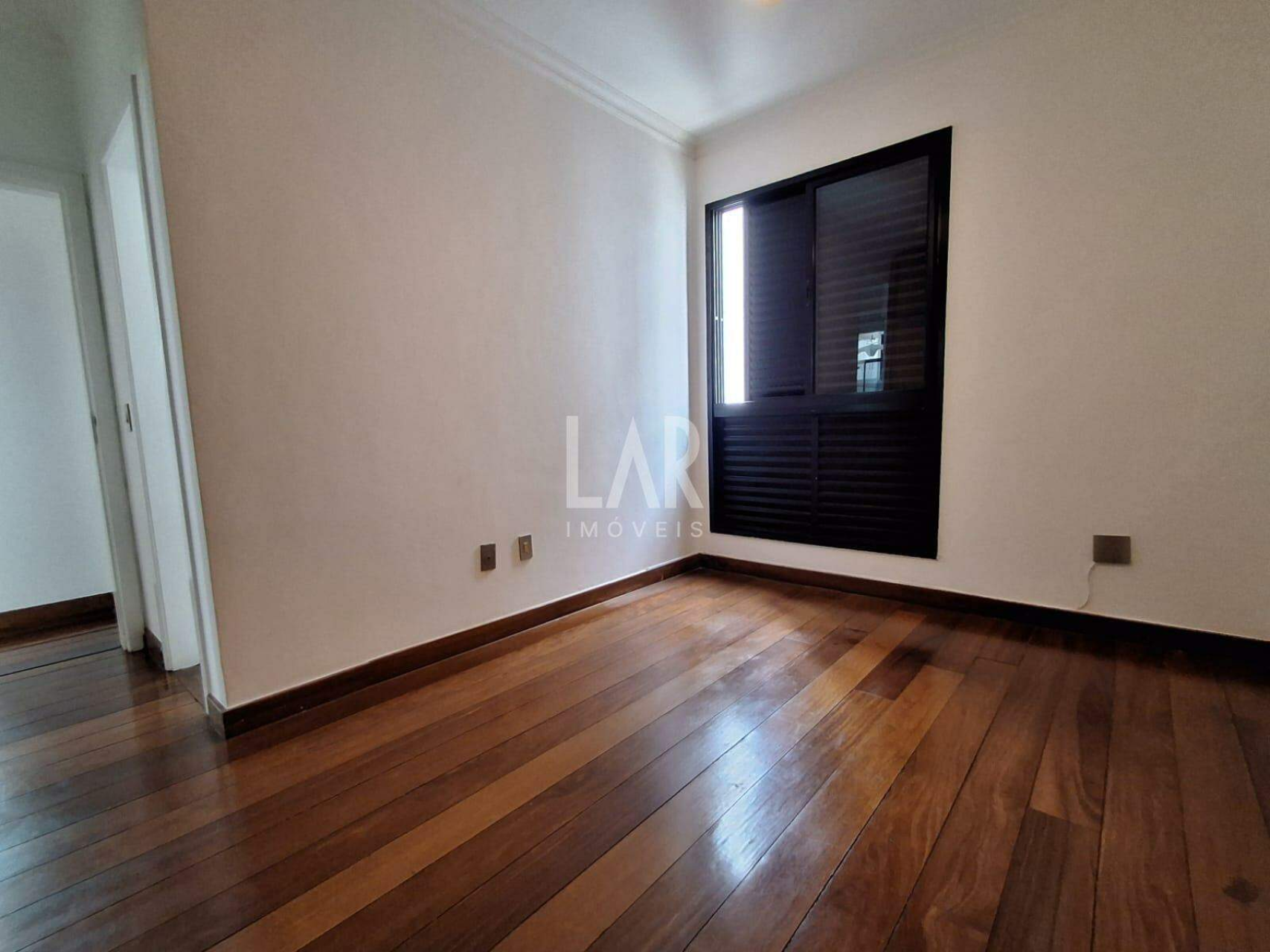 Apartamento de 3 quartos à venda, Buritis, Belo Horizonte - MG