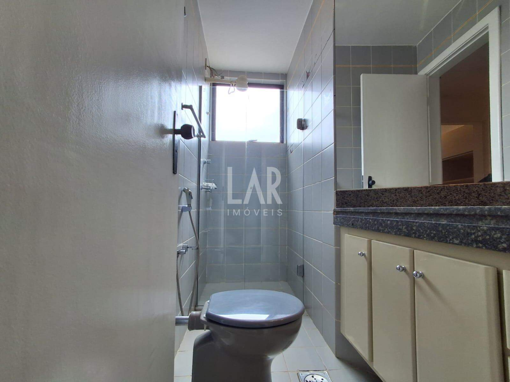 Apartamento de 3 quartos à venda, Buritis, Belo Horizonte - MG