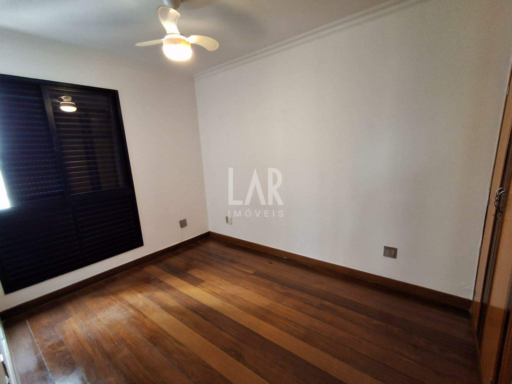 Apartamento de 3 quartos à venda, Buritis, Belo Horizonte - MG