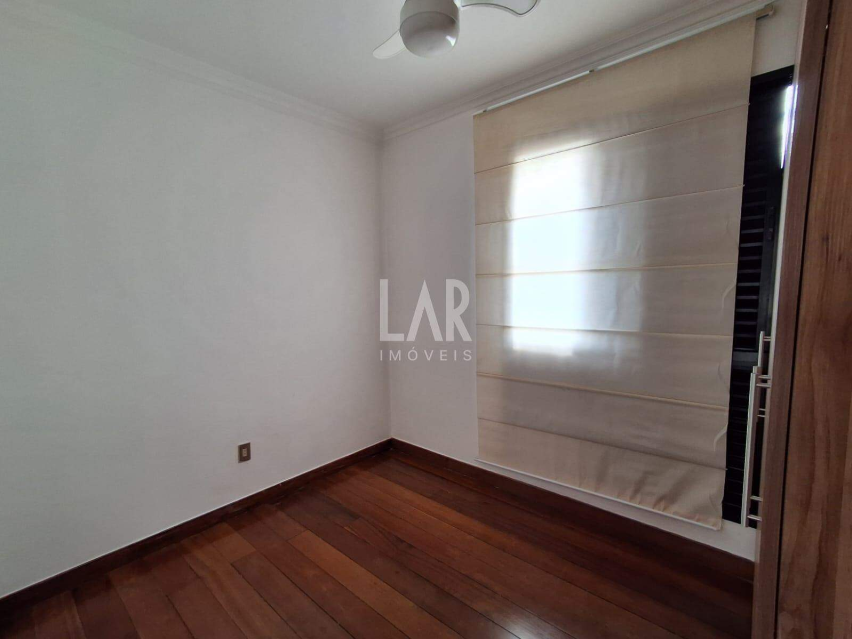 Apartamento de 3 quartos à venda, Buritis, Belo Horizonte - MG