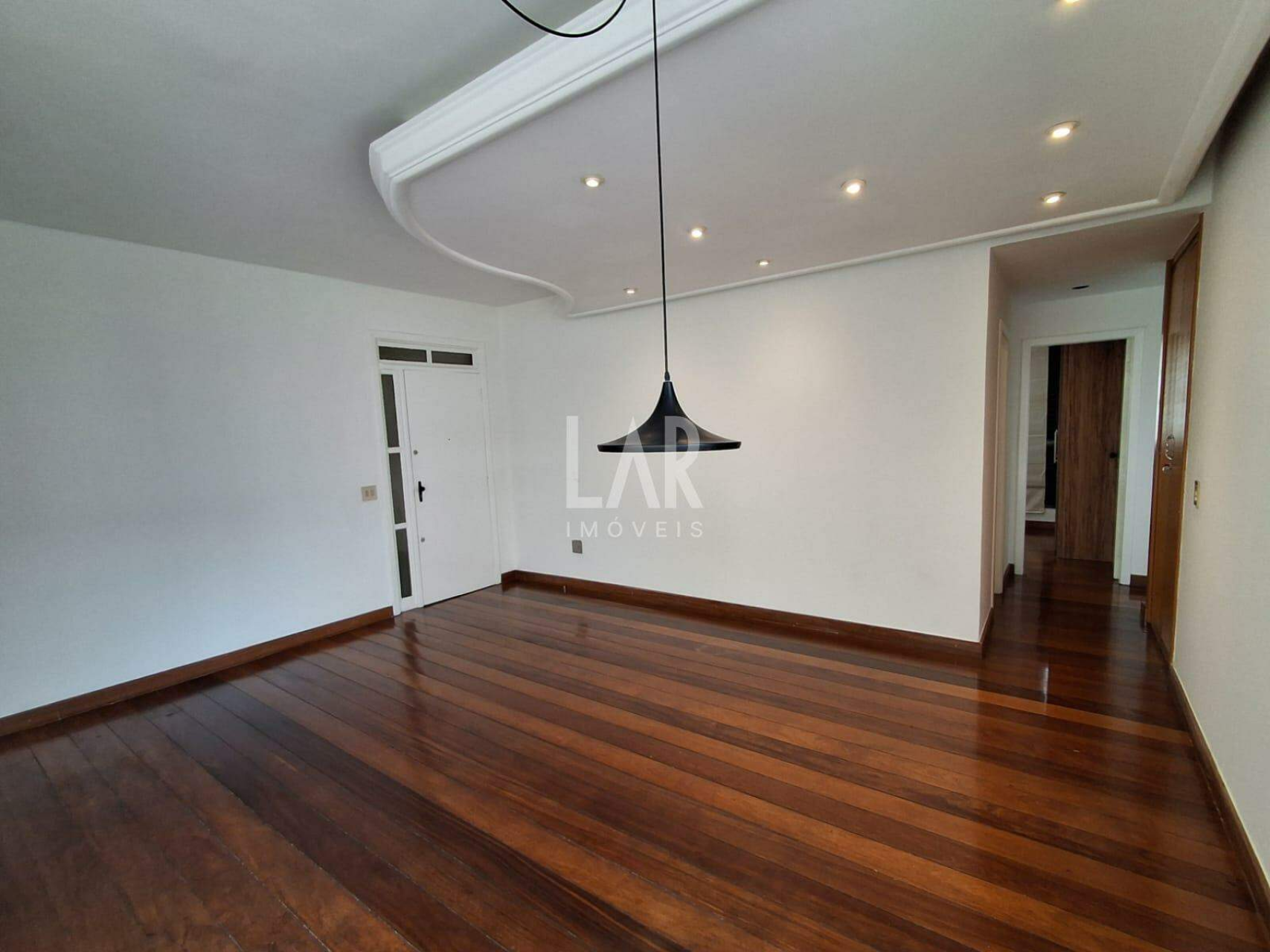 Apartamento de 3 quartos à venda, Buritis, Belo Horizonte - MG