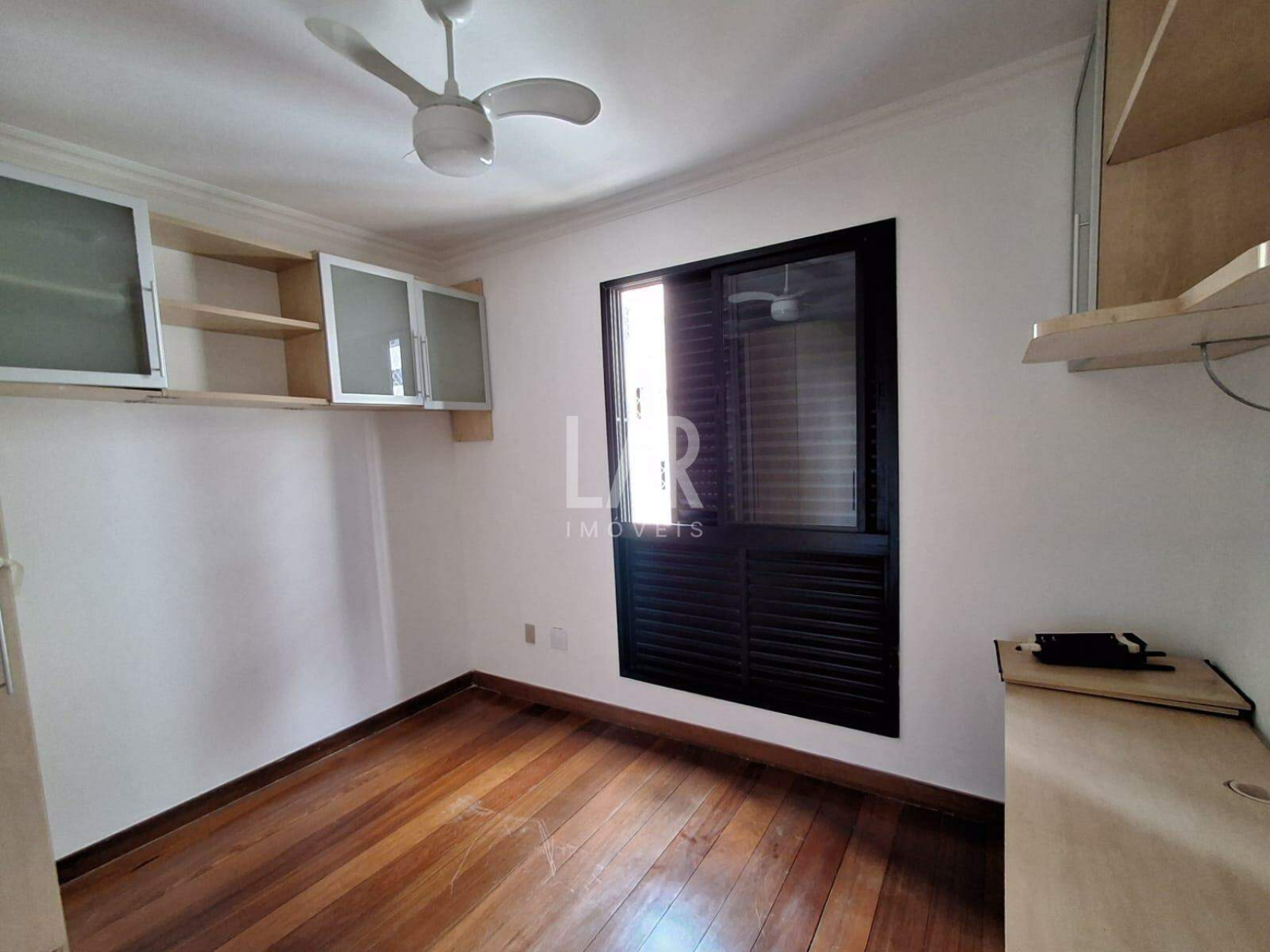 Apartamento de 3 quartos à venda, Buritis, Belo Horizonte - MG
