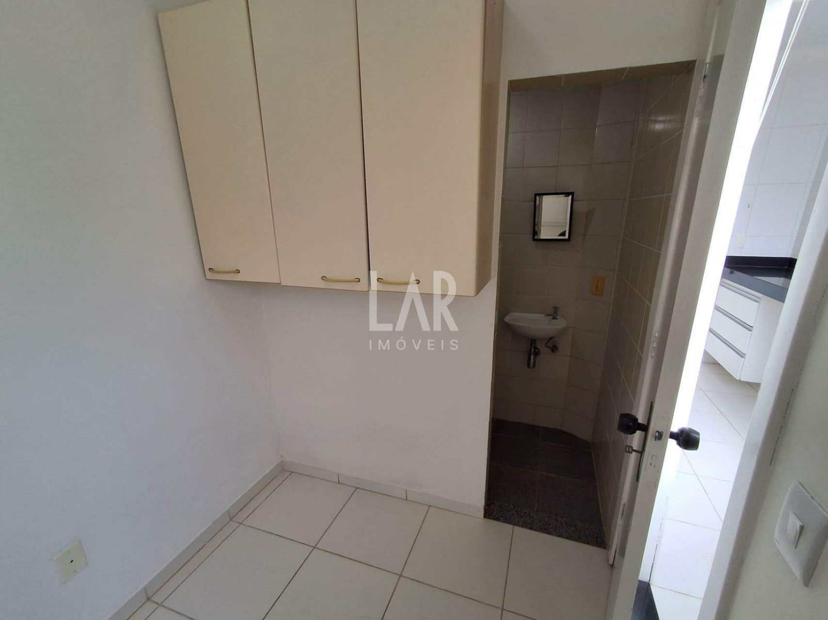 Apartamento de 3 quartos à venda, Buritis, Belo Horizonte - MG