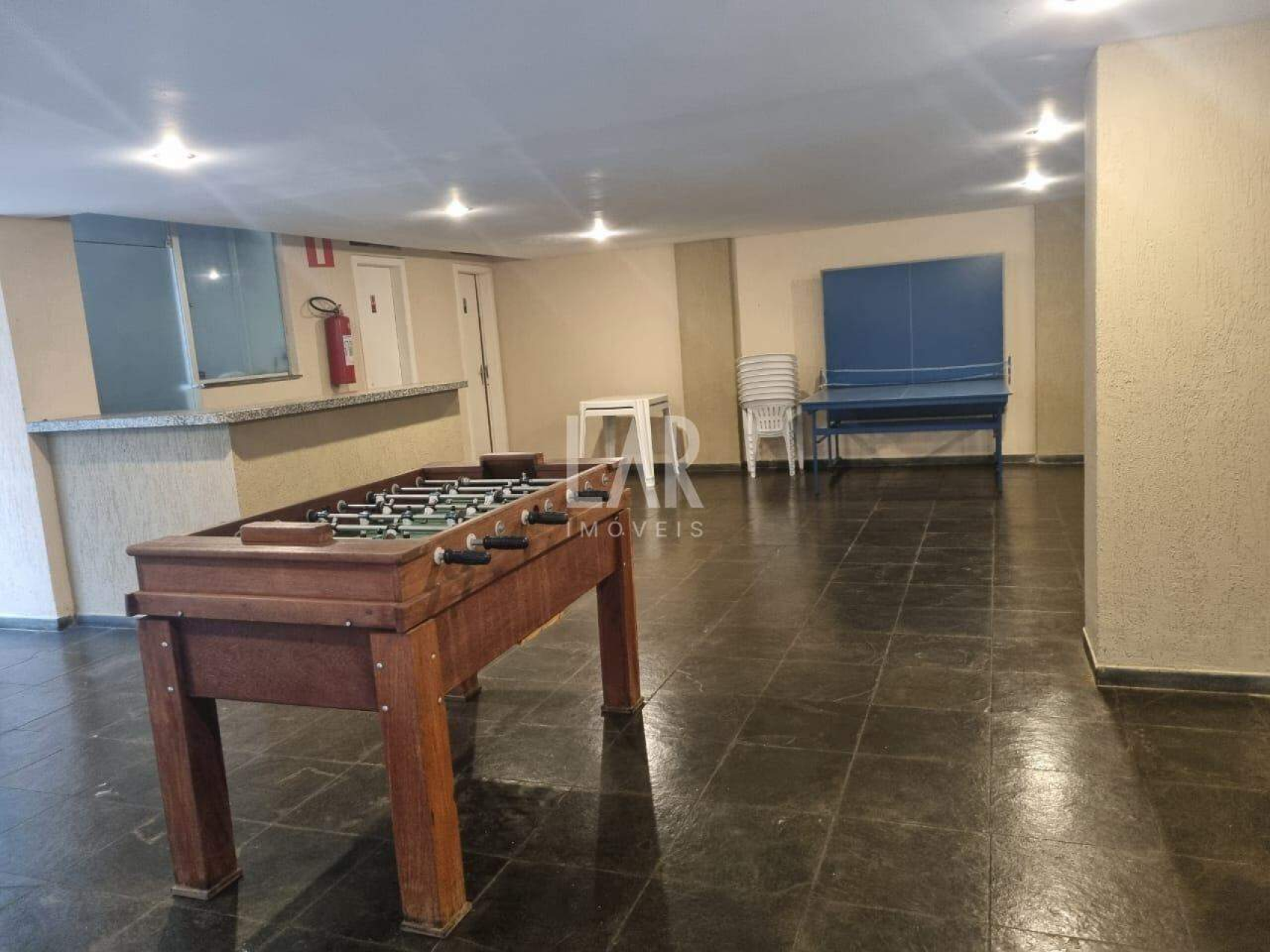 Apartamento de 3 quartos à venda, Buritis, Belo Horizonte - MG