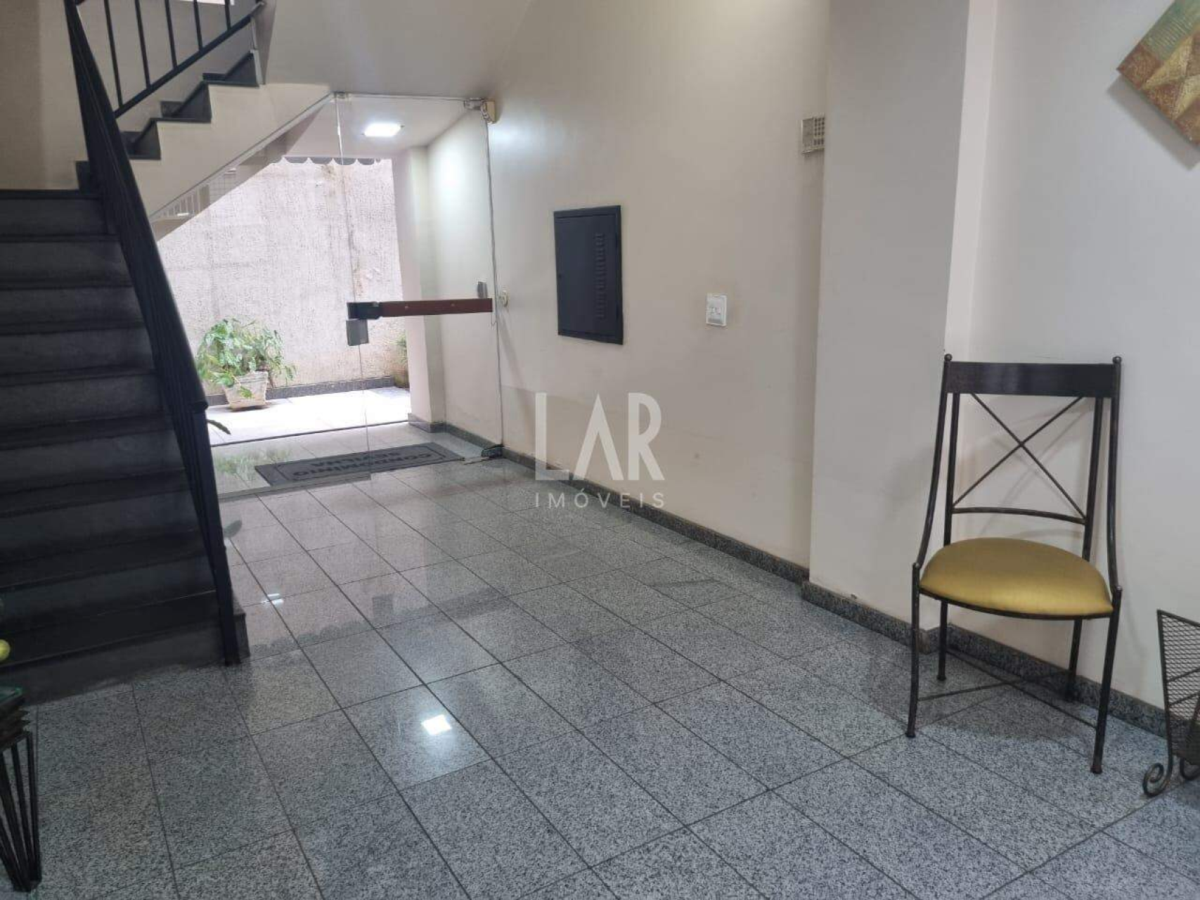 Apartamento de 3 quartos à venda, Buritis, Belo Horizonte - MG