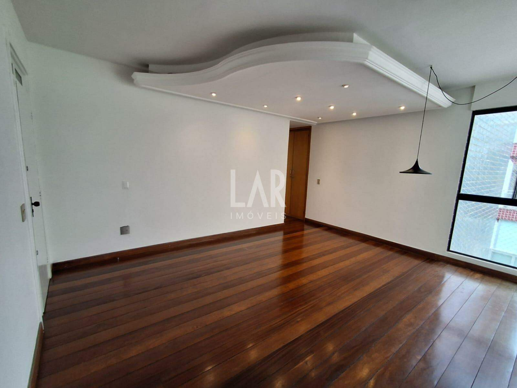 Apartamento de 3 quartos à venda, Buritis, Belo Horizonte - MG
