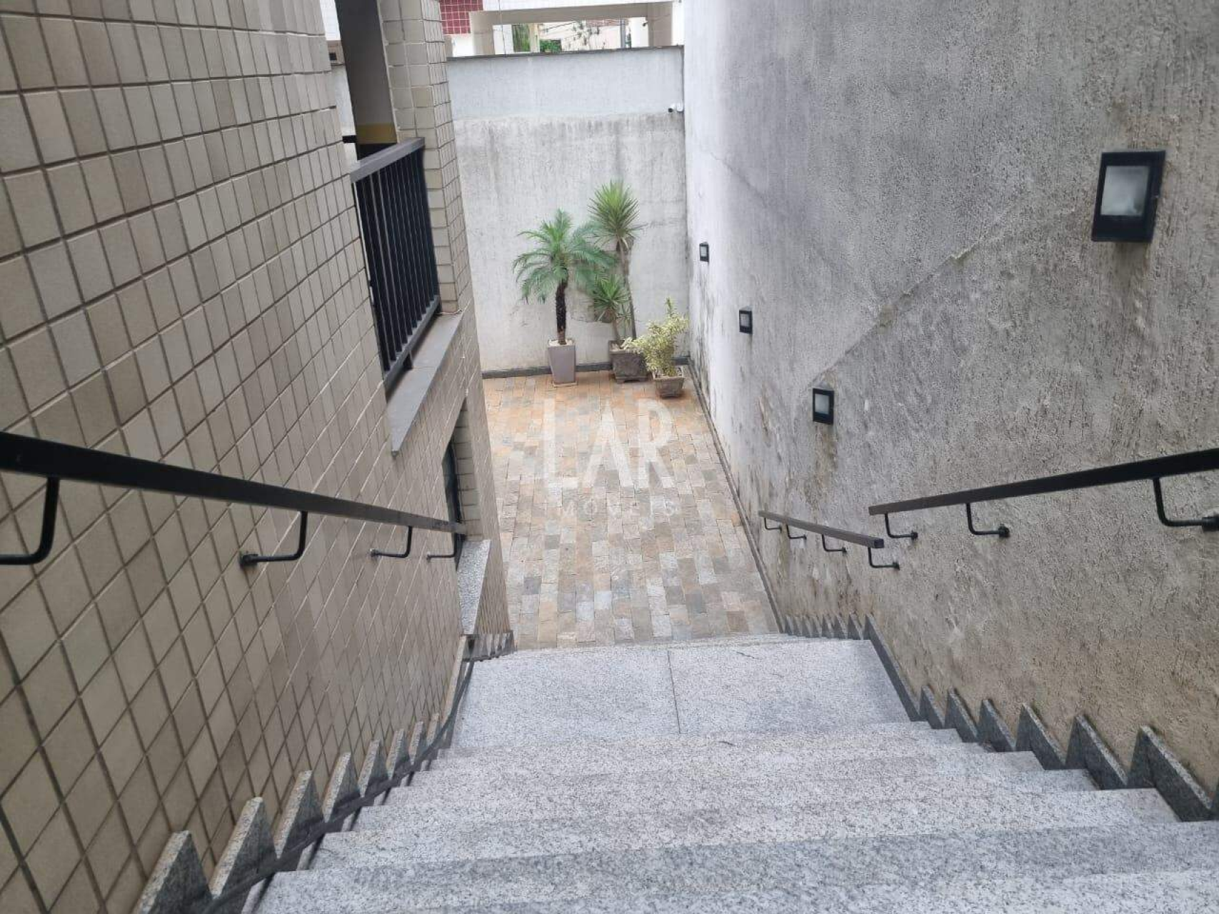 Apartamento de 3 quartos à venda, Buritis, Belo Horizonte - MG
