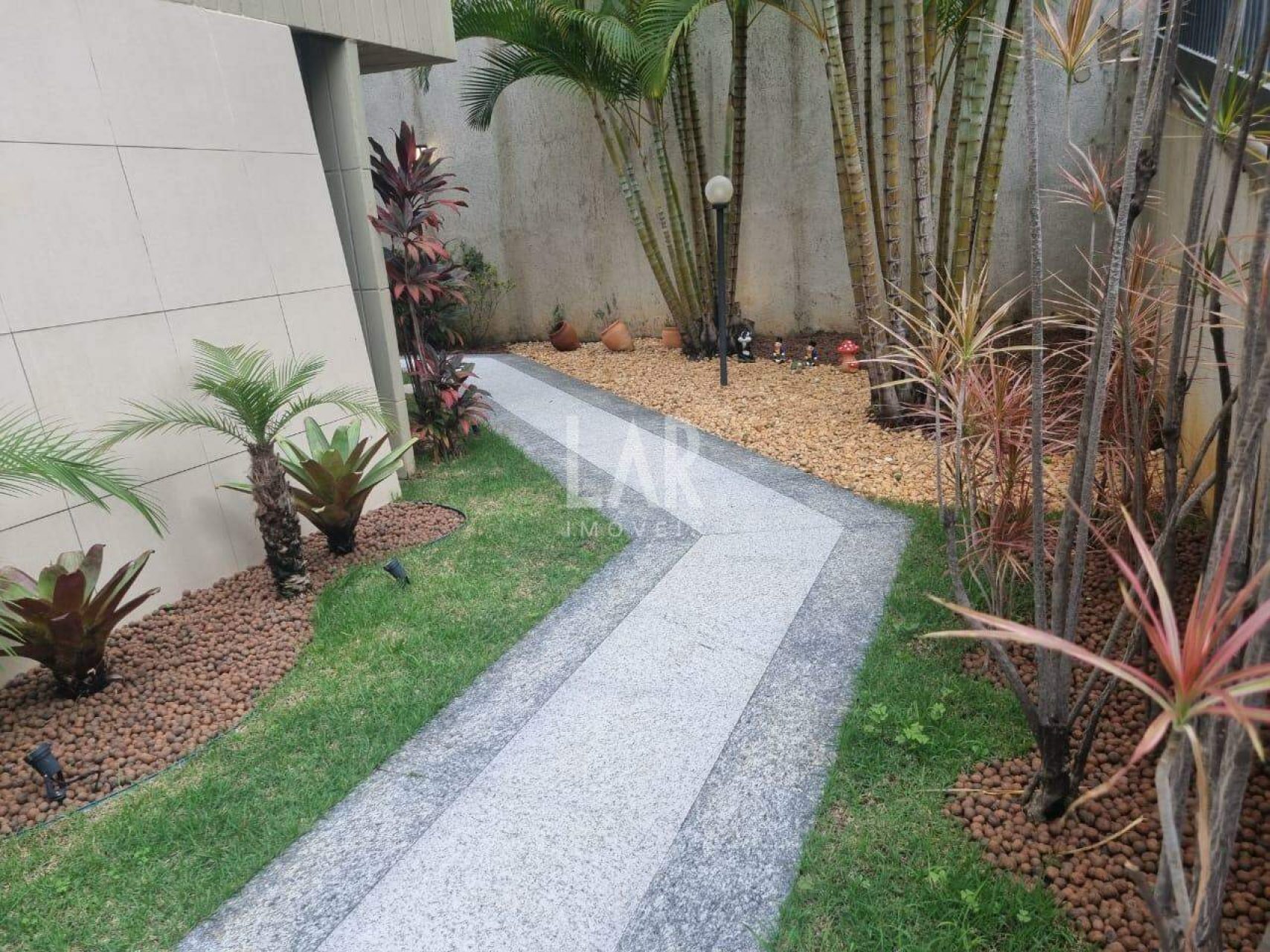 Apartamento de 3 quartos à venda, Buritis, Belo Horizonte - MG