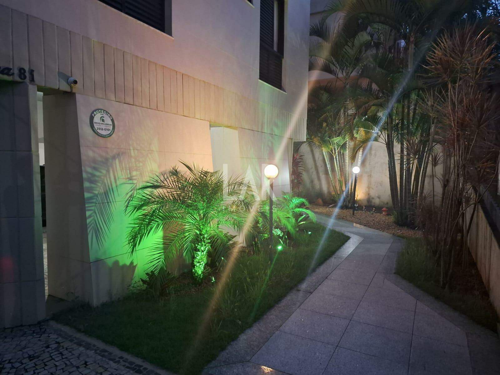 Apartamento de 3 quartos à venda, Buritis, Belo Horizonte - MG