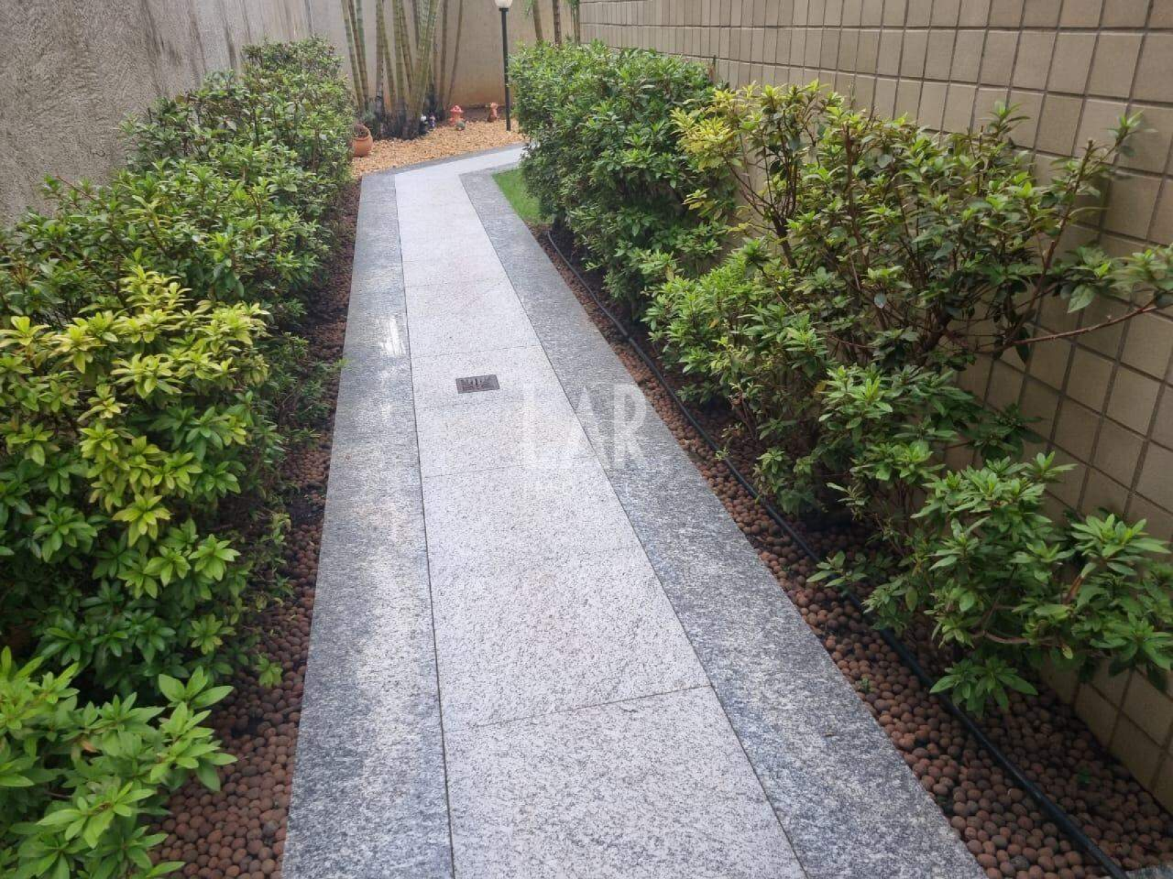 Apartamento de 3 quartos à venda, Buritis, Belo Horizonte - MG