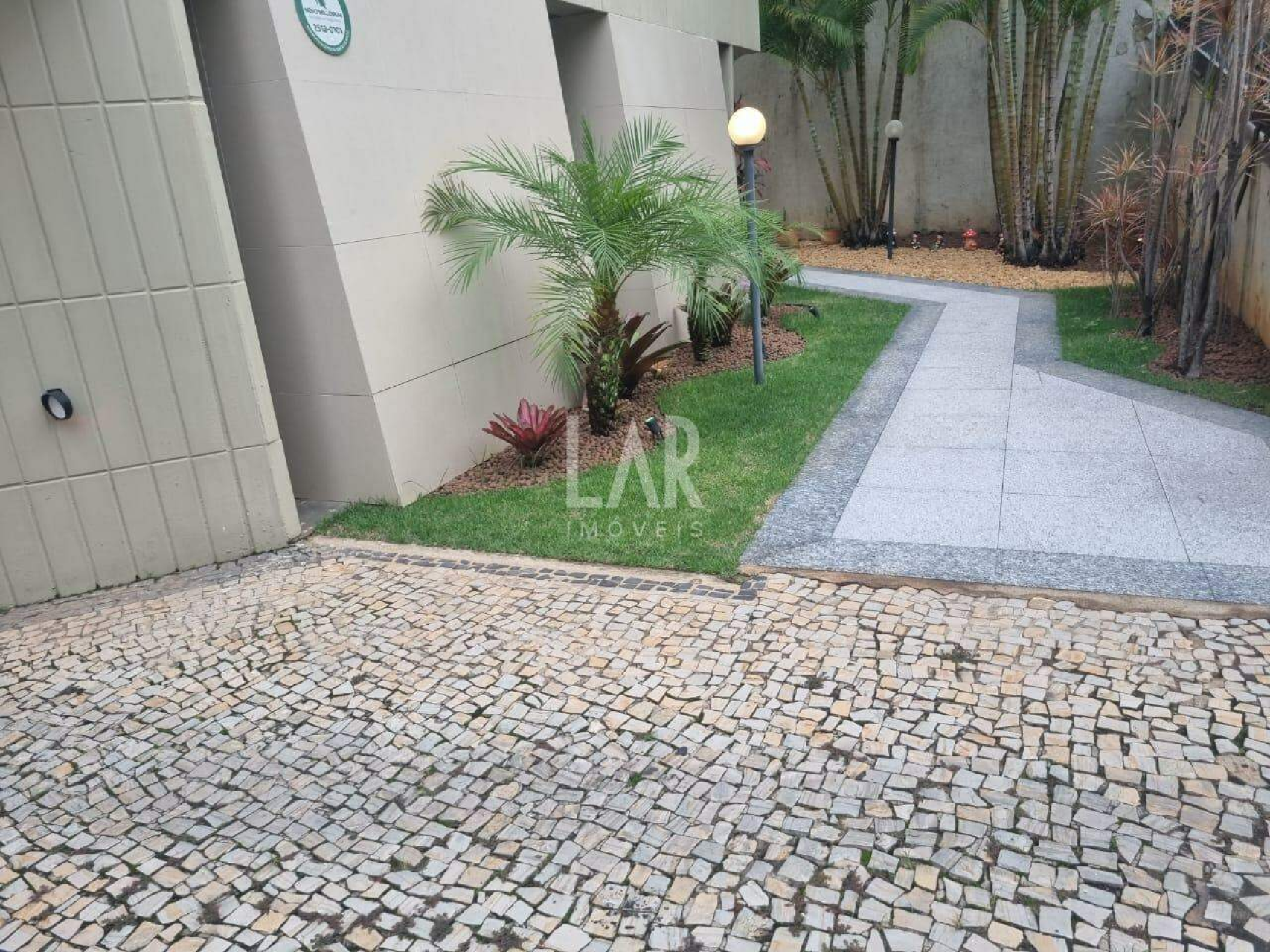 Apartamento de 3 quartos à venda, Buritis, Belo Horizonte - MG