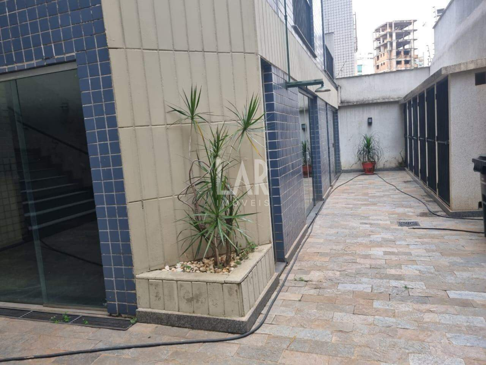 Apartamento de 3 quartos à venda, Buritis, Belo Horizonte - MG