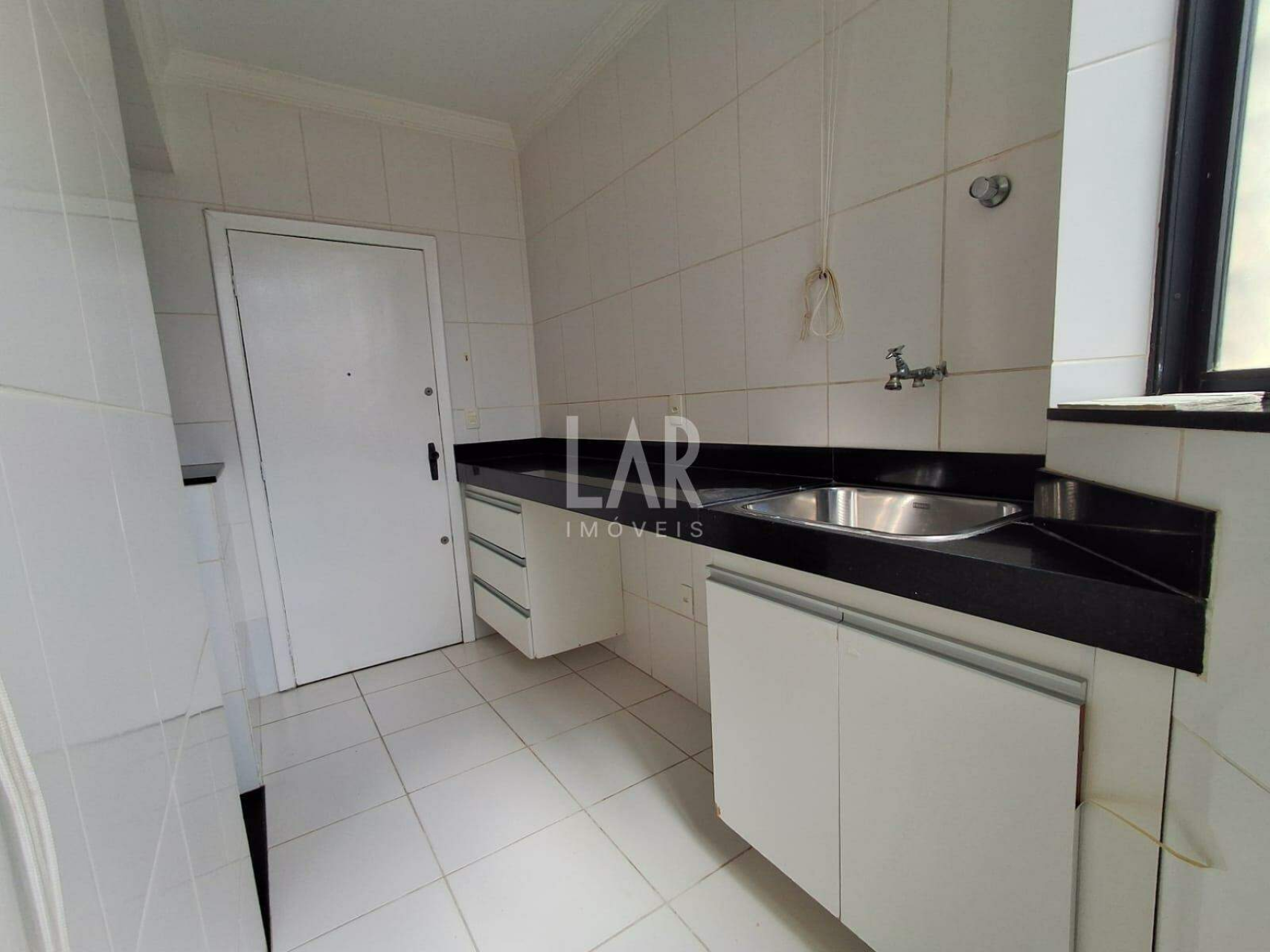 Apartamento de 3 quartos à venda, Buritis, Belo Horizonte - MG
