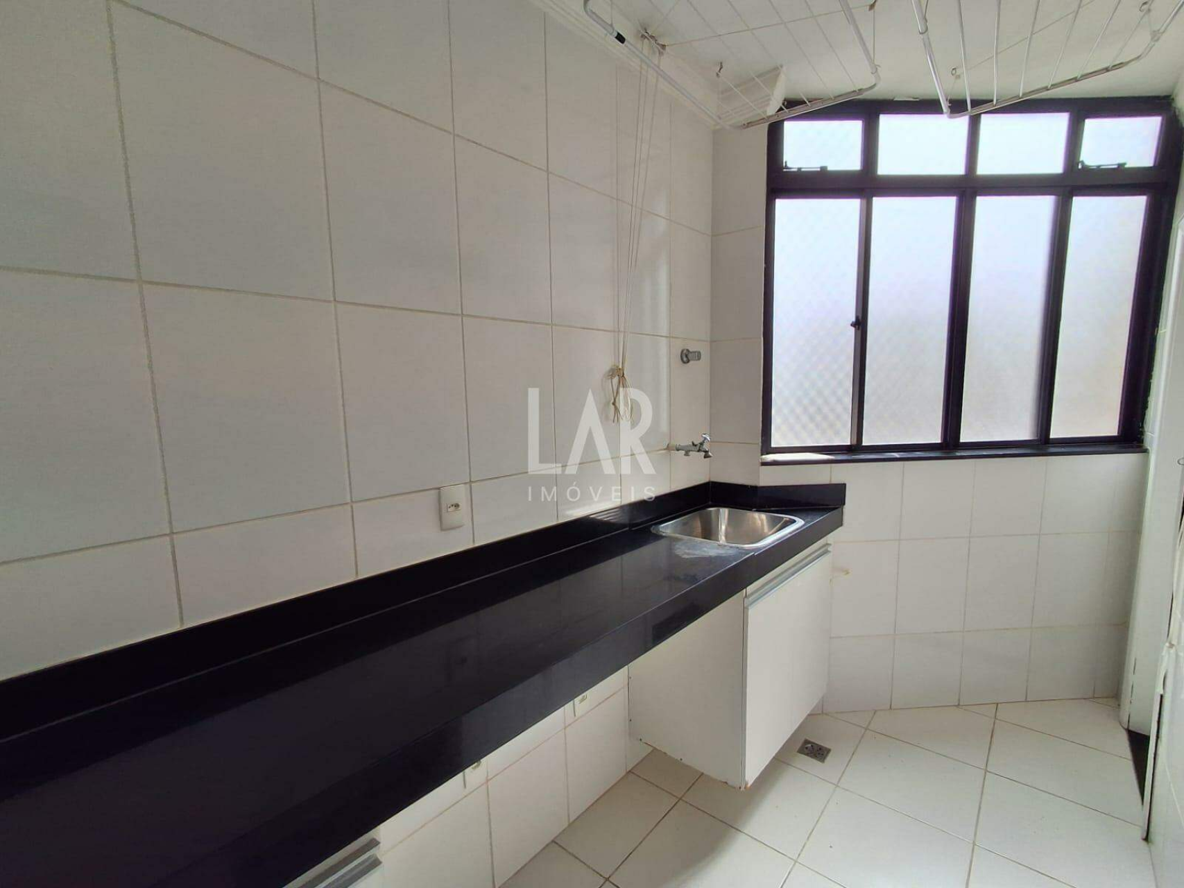 Apartamento de 3 quartos à venda, Buritis, Belo Horizonte - MG