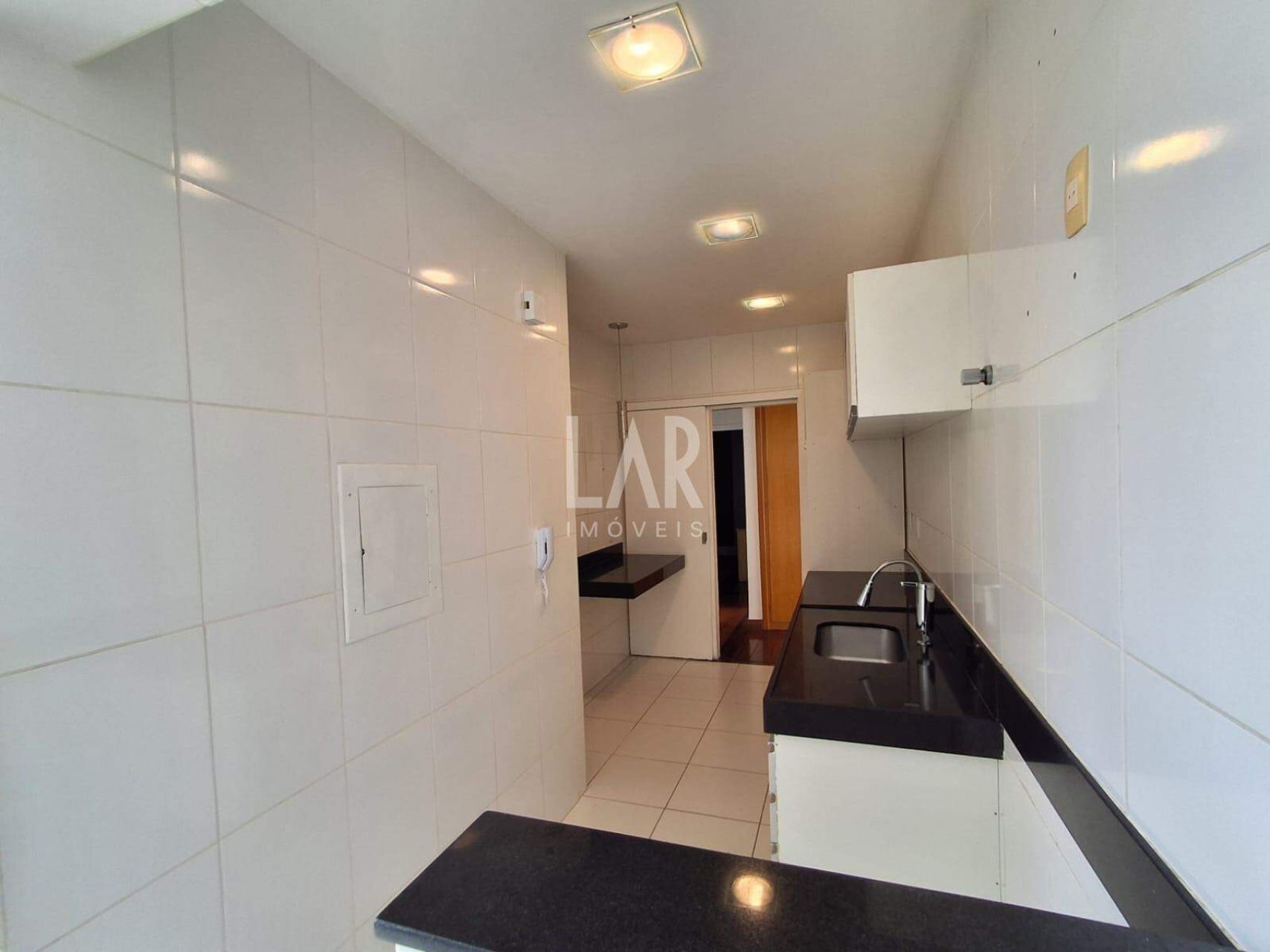 Apartamento de 3 quartos à venda, Buritis, Belo Horizonte - MG