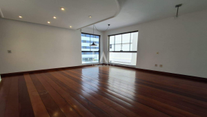 Apartamento de 3 quartos à venda, Buritis, Belo Horizonte - MG