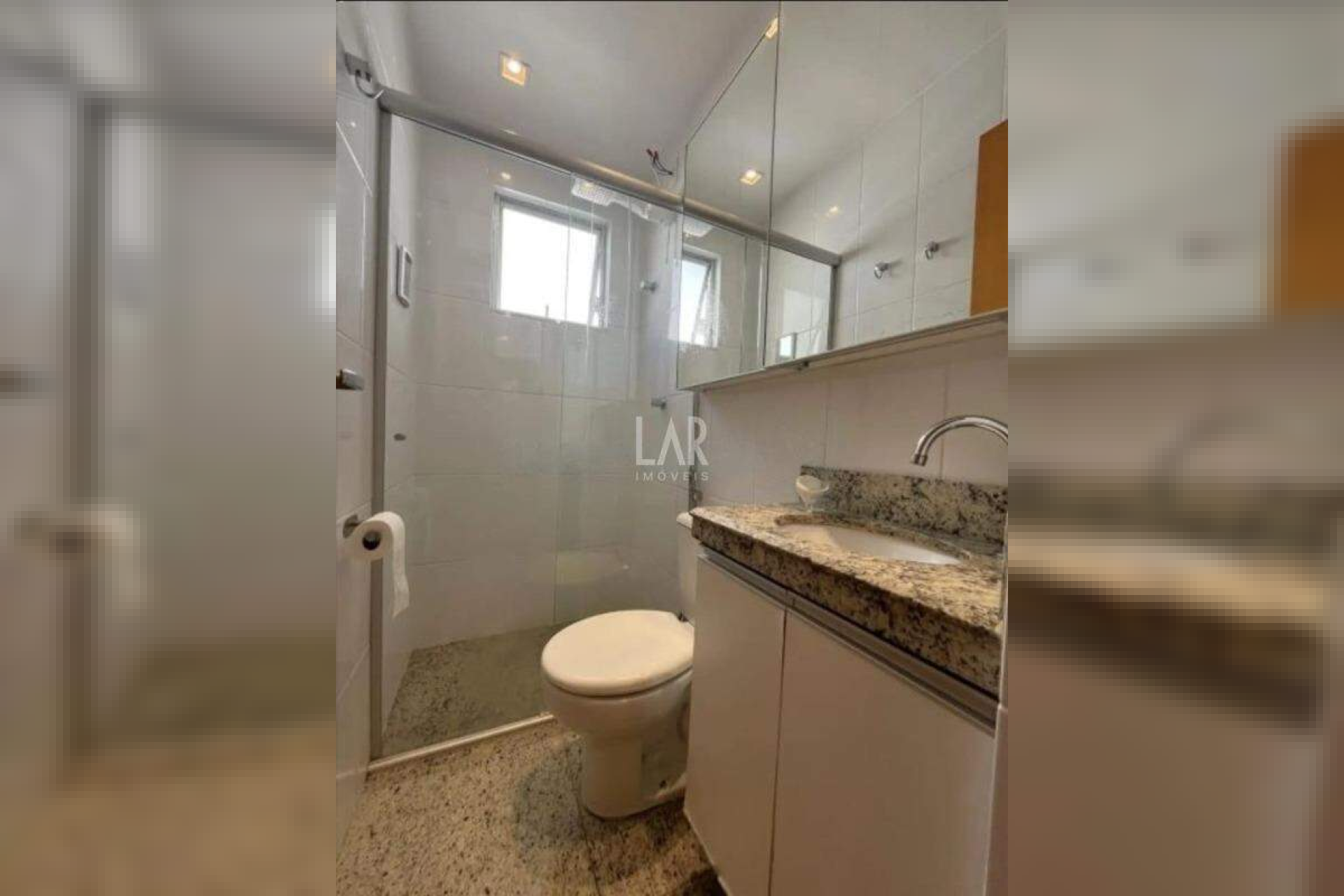 Cobertura de 3 quartos à venda, Gutierrez, Belo Horizonte - MG