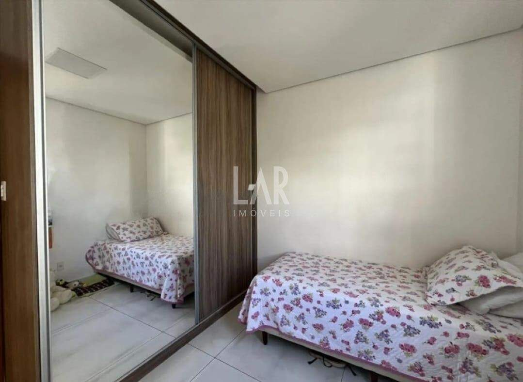 Cobertura de 3 quartos à venda, Gutierrez, Belo Horizonte - MG