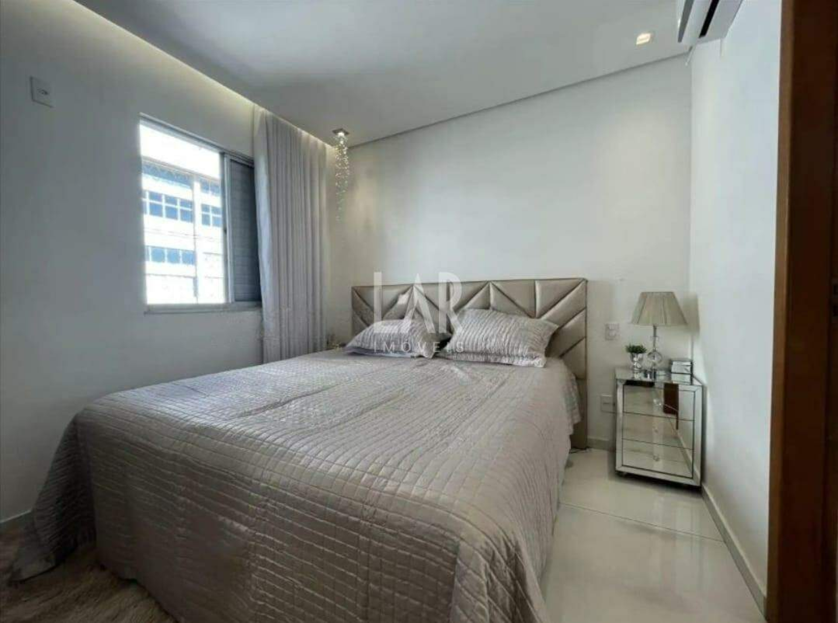Cobertura de 3 quartos à venda, Gutierrez, Belo Horizonte - MG