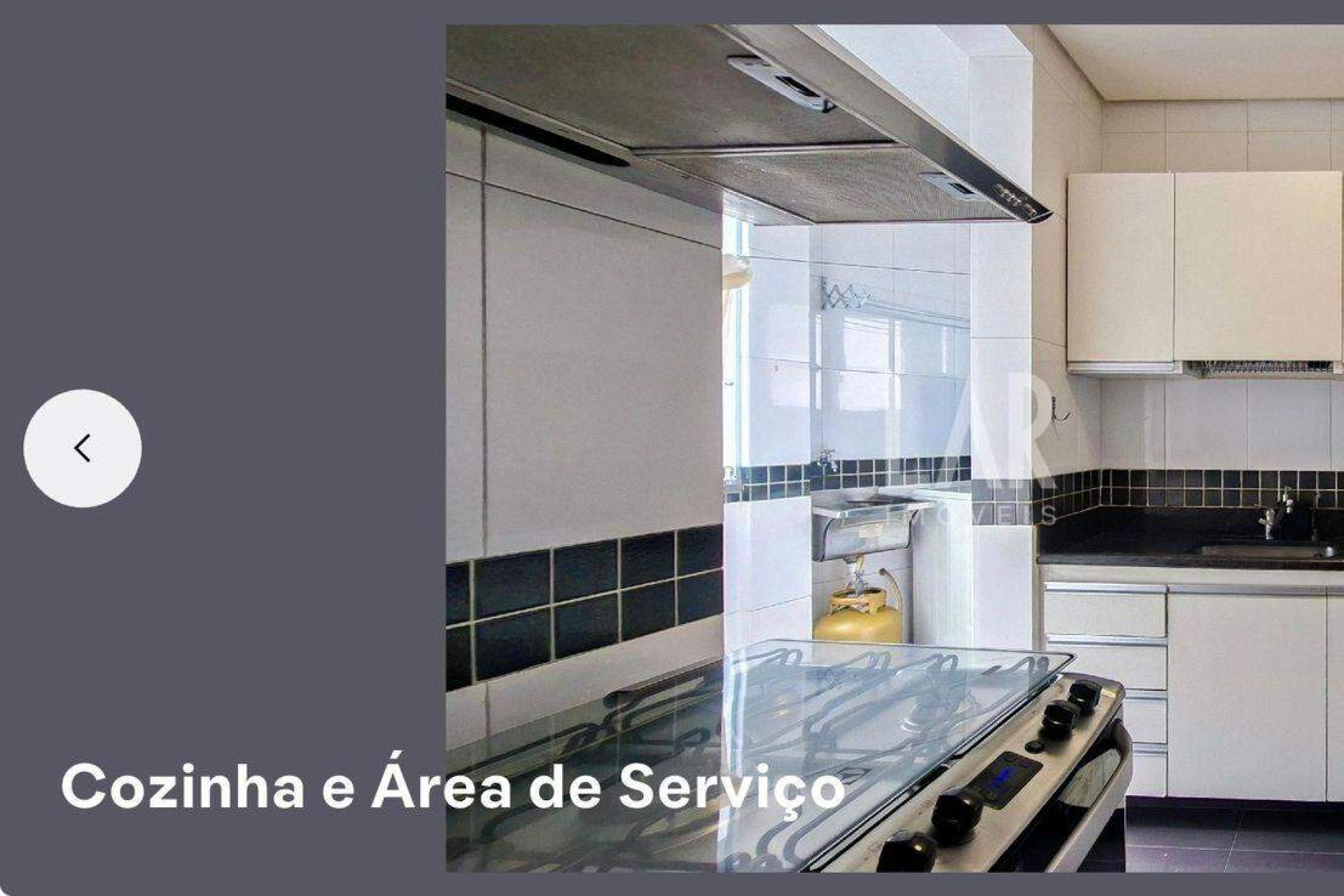 Apartamento de 3 quartos à venda, Lourdes, Belo Horizonte - MG