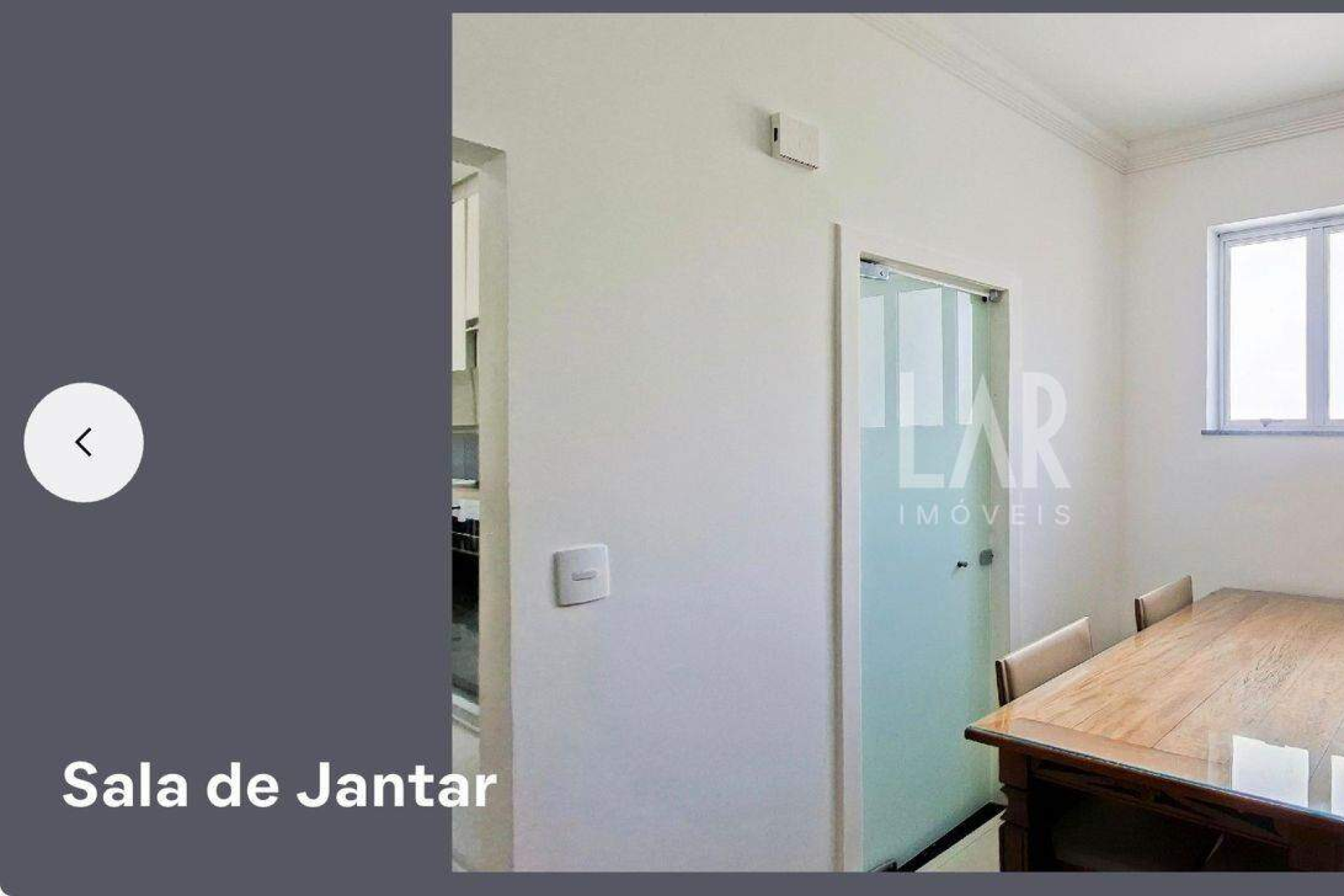 Apartamento de 3 quartos à venda, Lourdes, Belo Horizonte - MG
