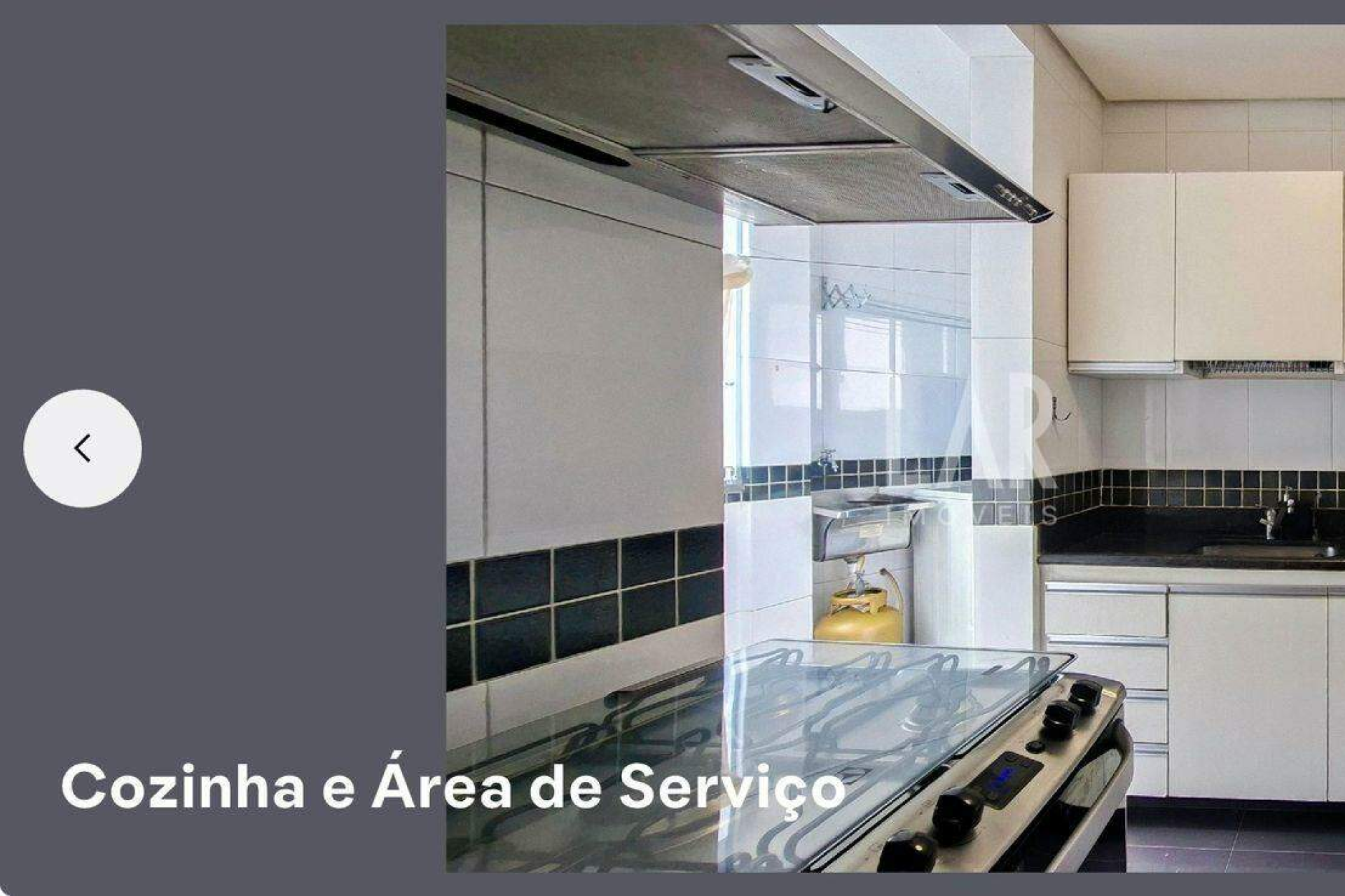 Apartamento de 3 quartos à venda, Lourdes, Belo Horizonte - MG