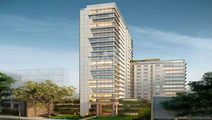 Astro - Avulso 1802 - Funcionários - Belo Horizonte, MG