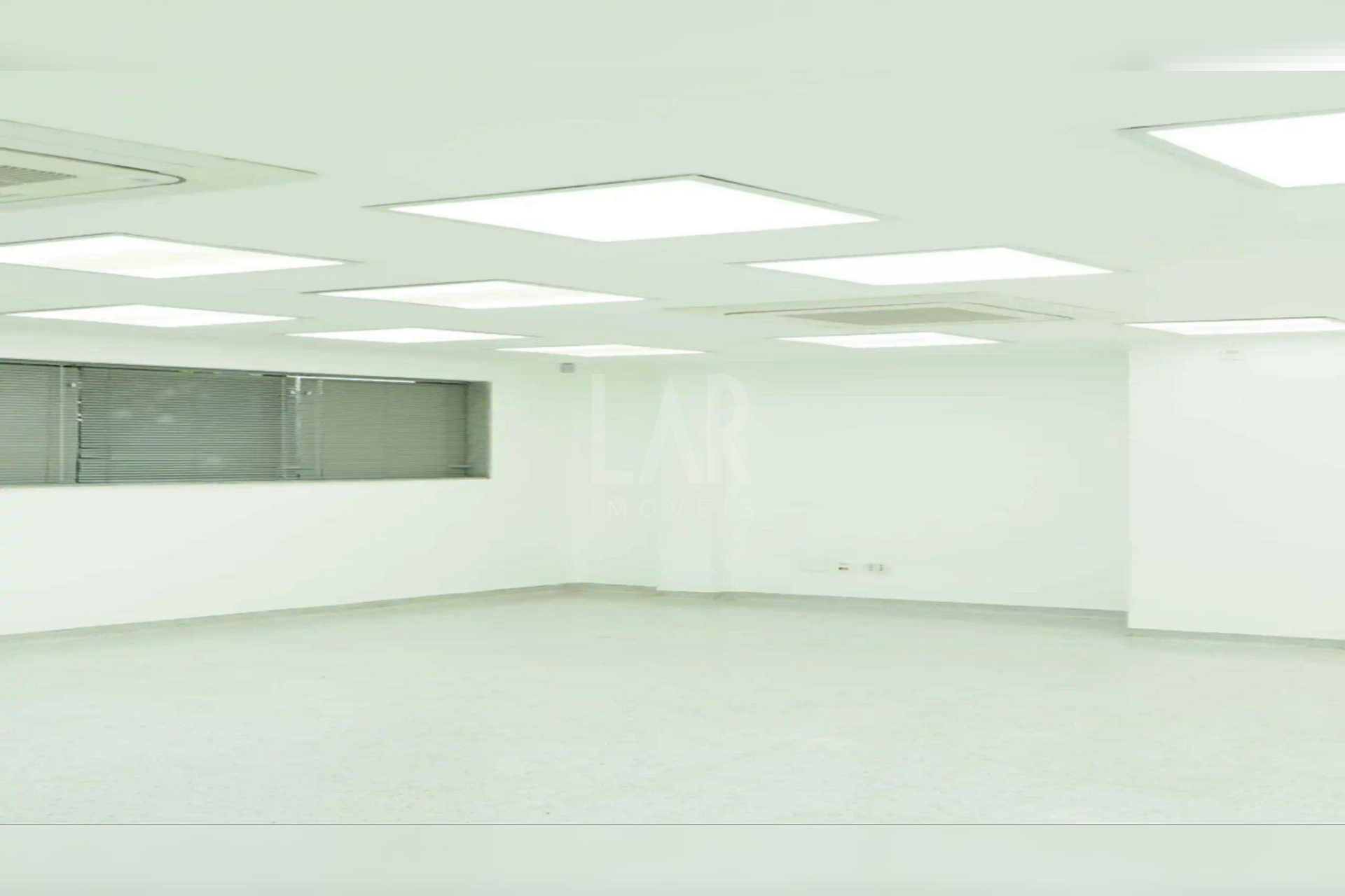 Edifício Rogério Guimarães - Avulso 301 - Santo Agostinho - Belo Horizonte, MG
