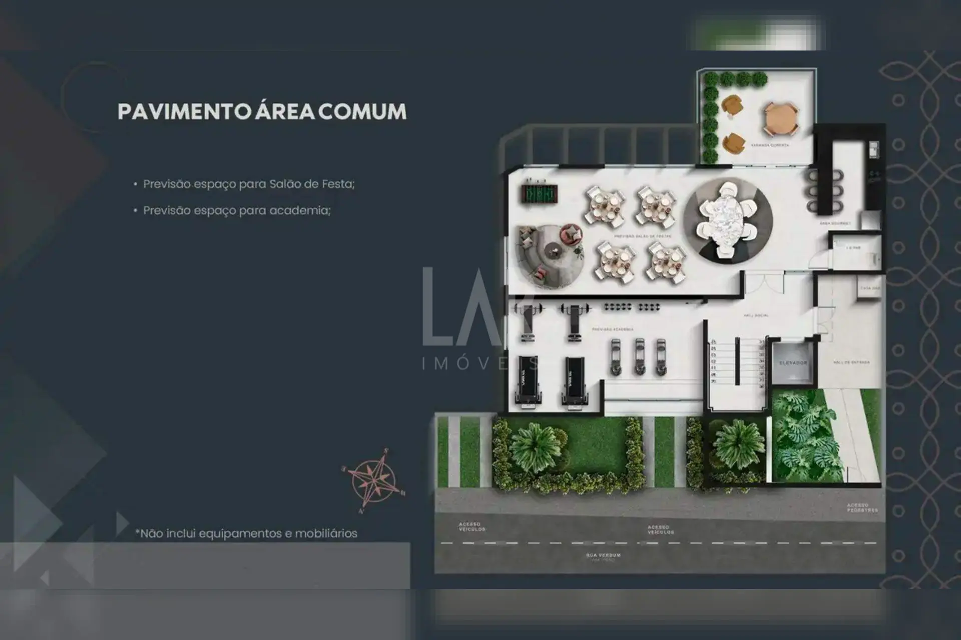 KOI - Grajaú - Belo Horizonte, MG