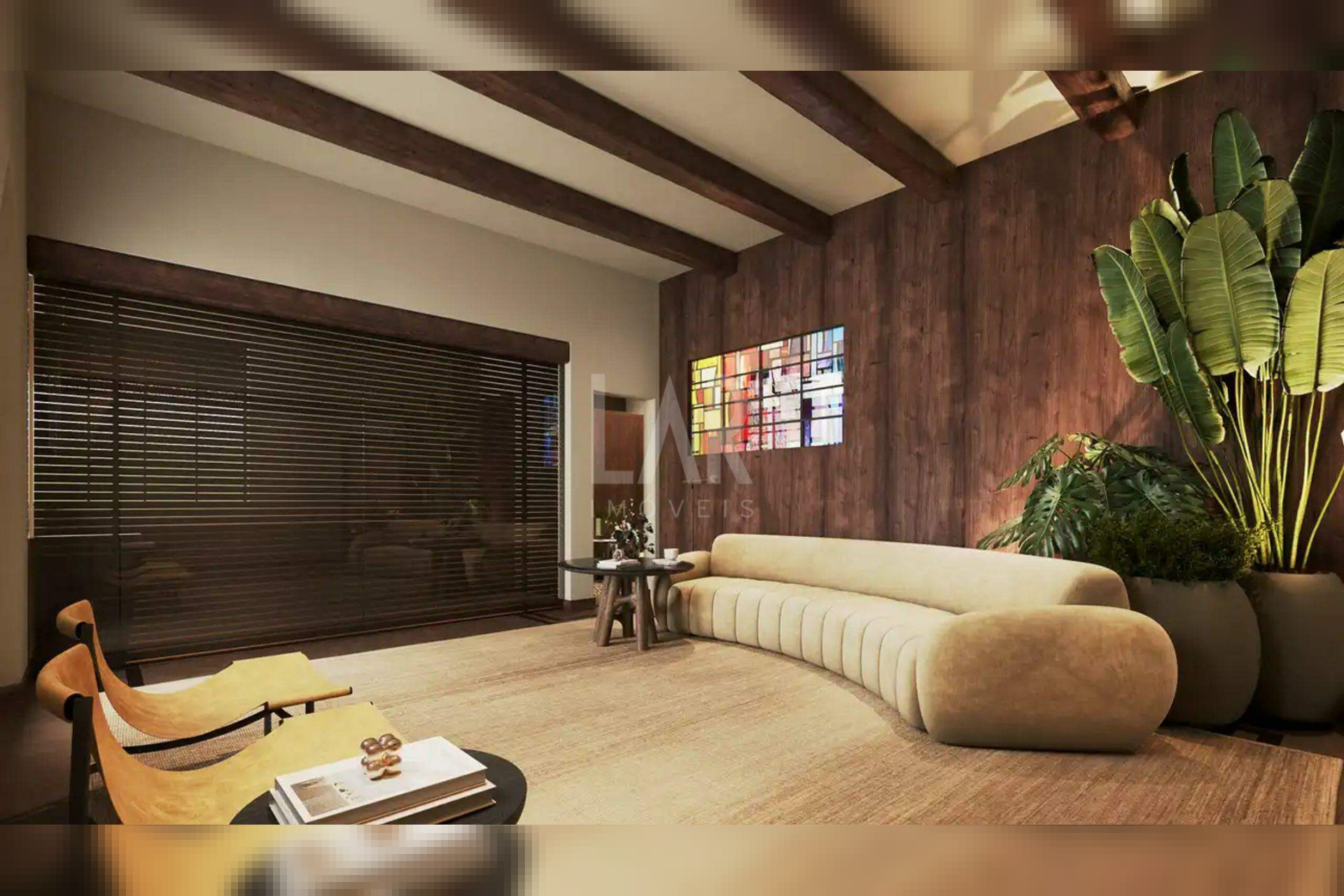 Edifício Marília Emília Salles - Avulso 703 - Lourdes - Belo Horizonte, MG