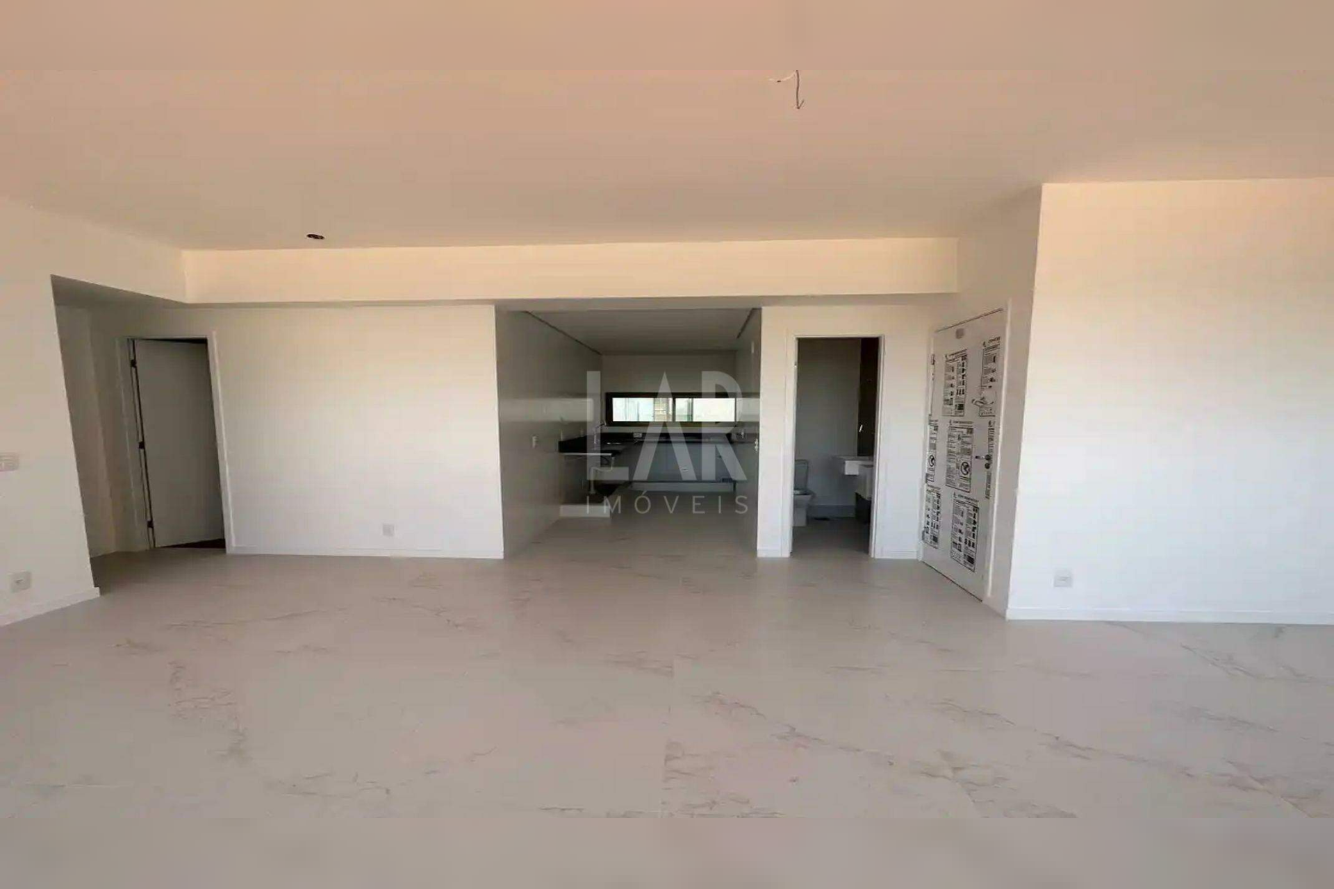 Aurum - Avulso 401 - Serra - Belo Horizonte, MG