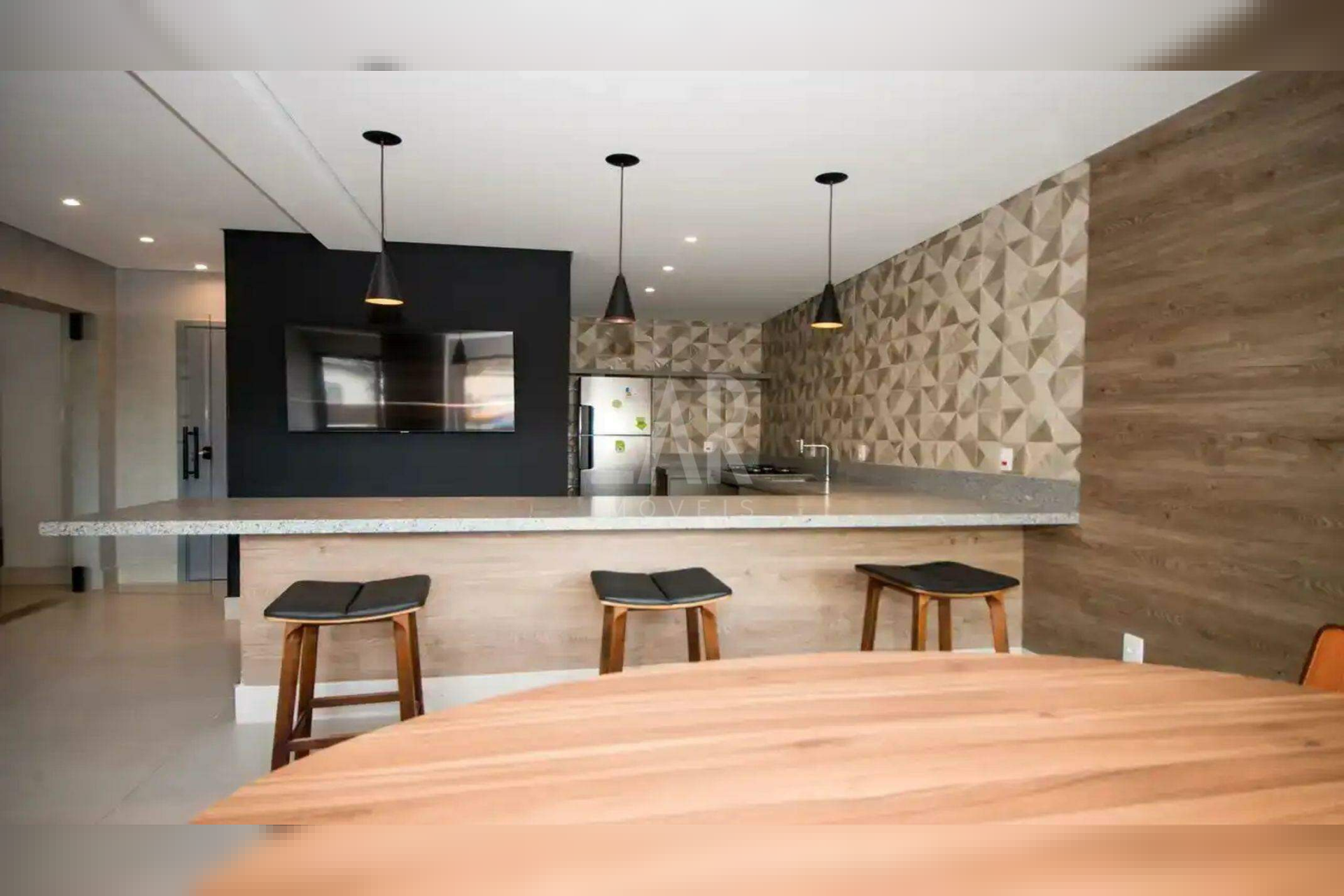 Aurum - Avulso 401 - Serra - Belo Horizonte, MG