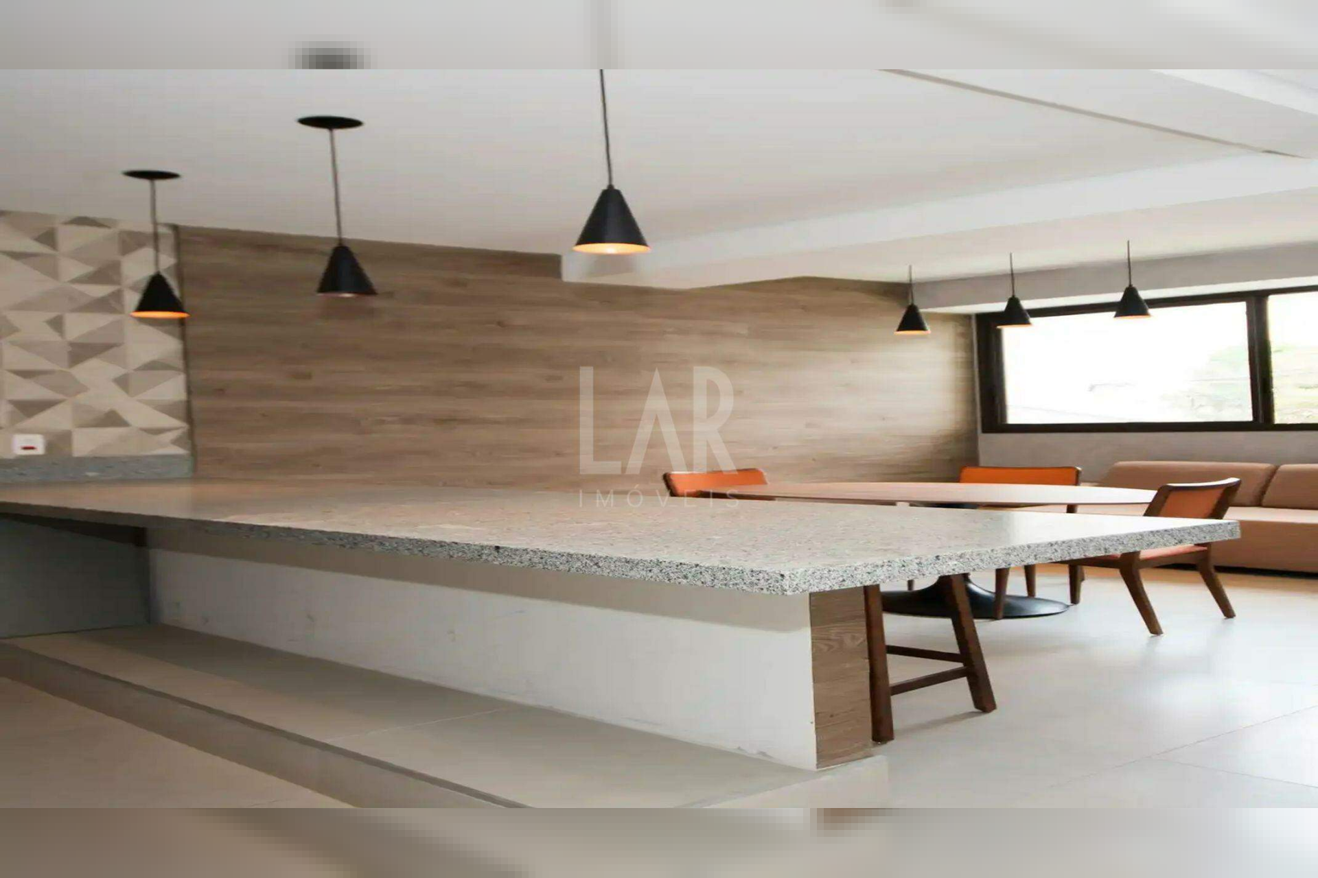 Aurum - Avulso 401 - Serra - Belo Horizonte, MG
