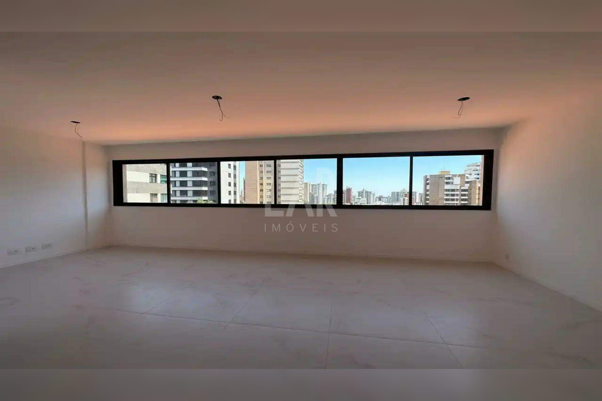 Aurum - Avulso 401 - Serra - Belo Horizonte, MG