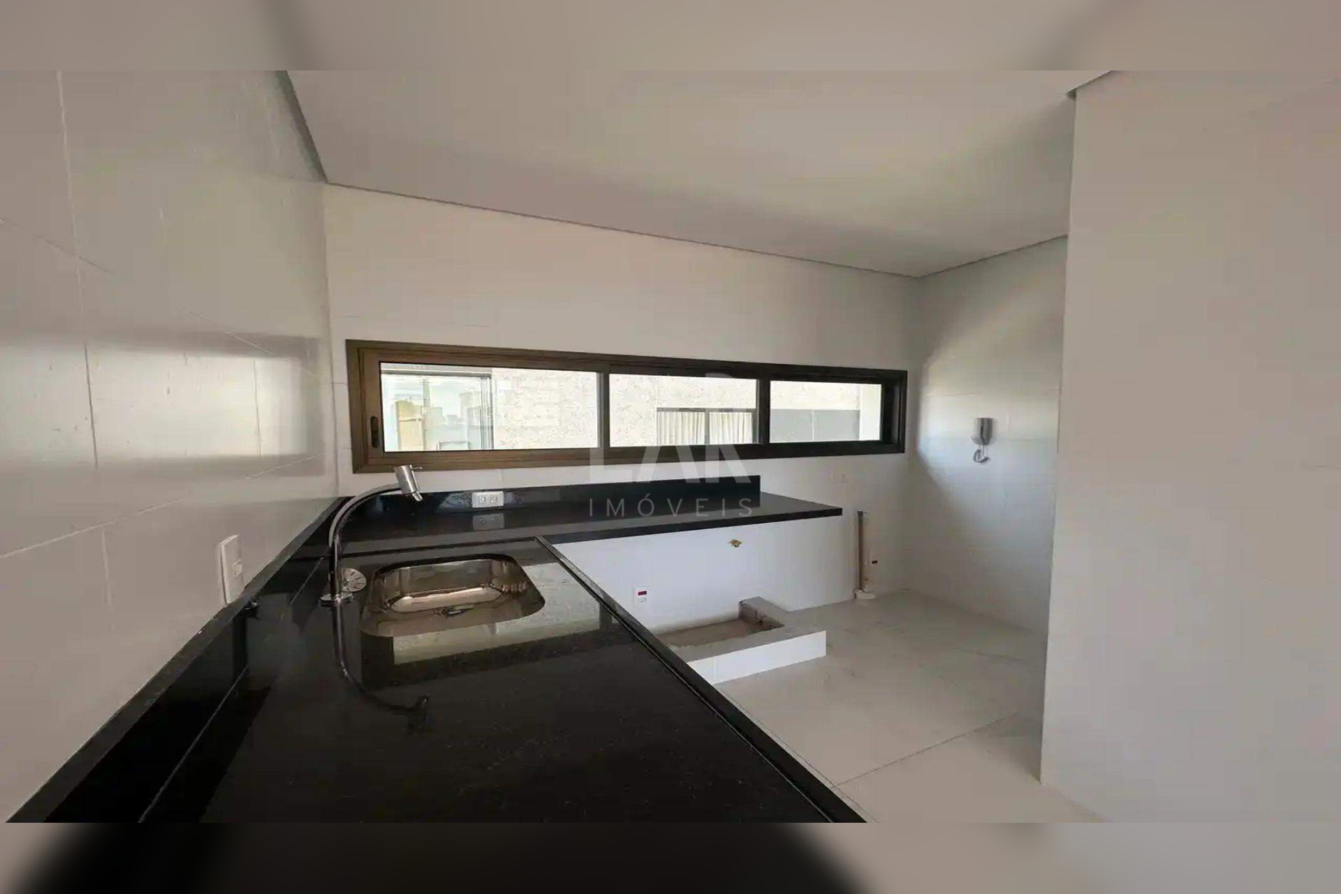Foto 46