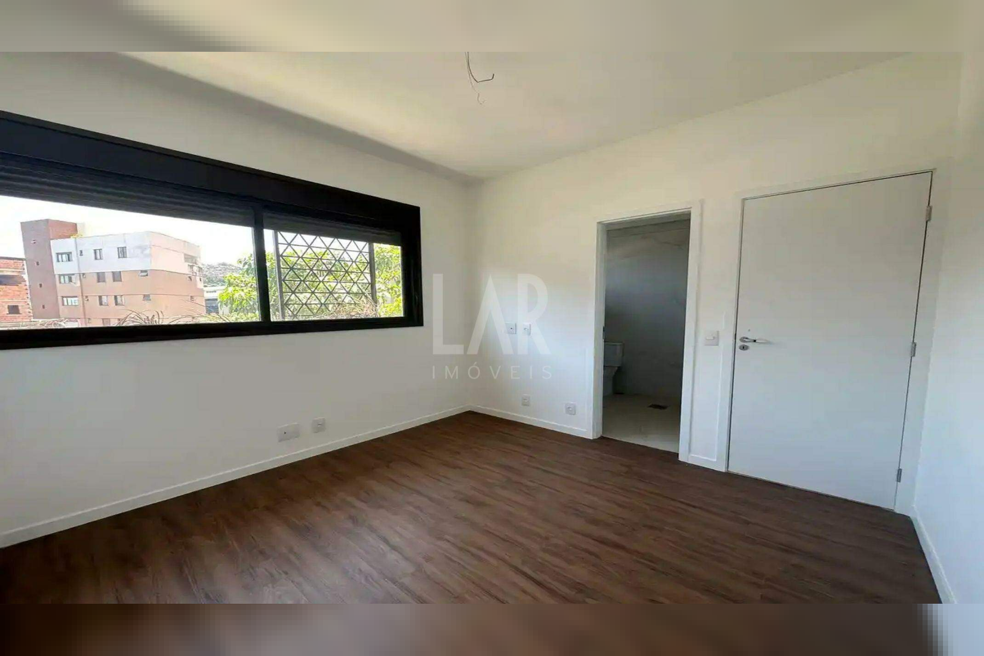 Aurum - Avulso 401 - Serra - Belo Horizonte, MG