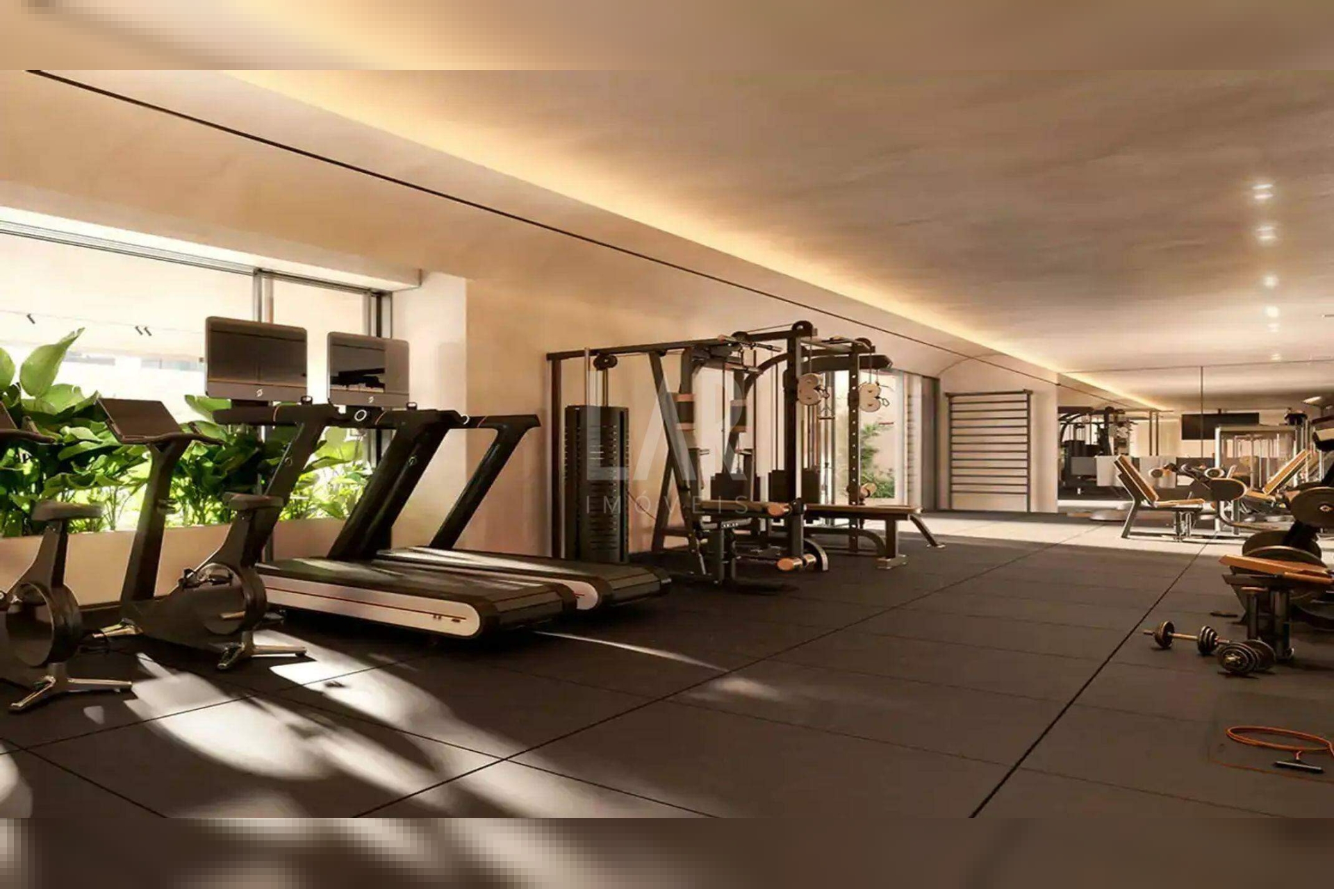 ASTRO RESIDENCIAL - Avulso 904 - Santa Efigênia - Belo Horizonte, MG