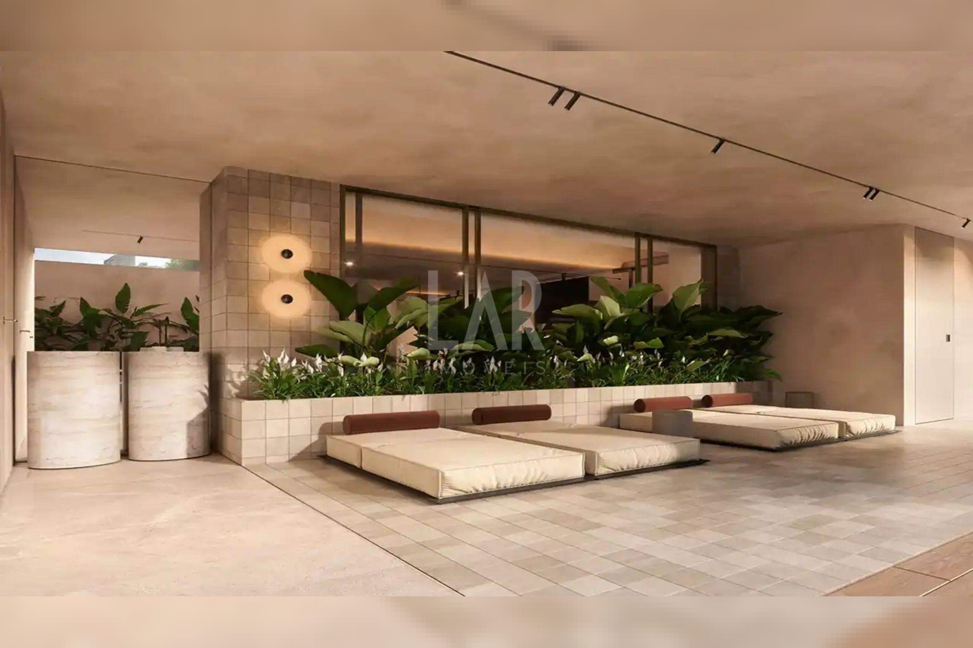 ASTRO RESIDENCIAL - Avulso 904 - Santa Efigênia - Belo Horizonte, MG
