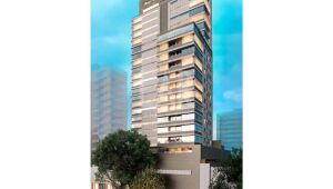 ASTRO RESIDENCIAL - Avulso 904 - Santa Efigênia - Belo Horizonte, MG