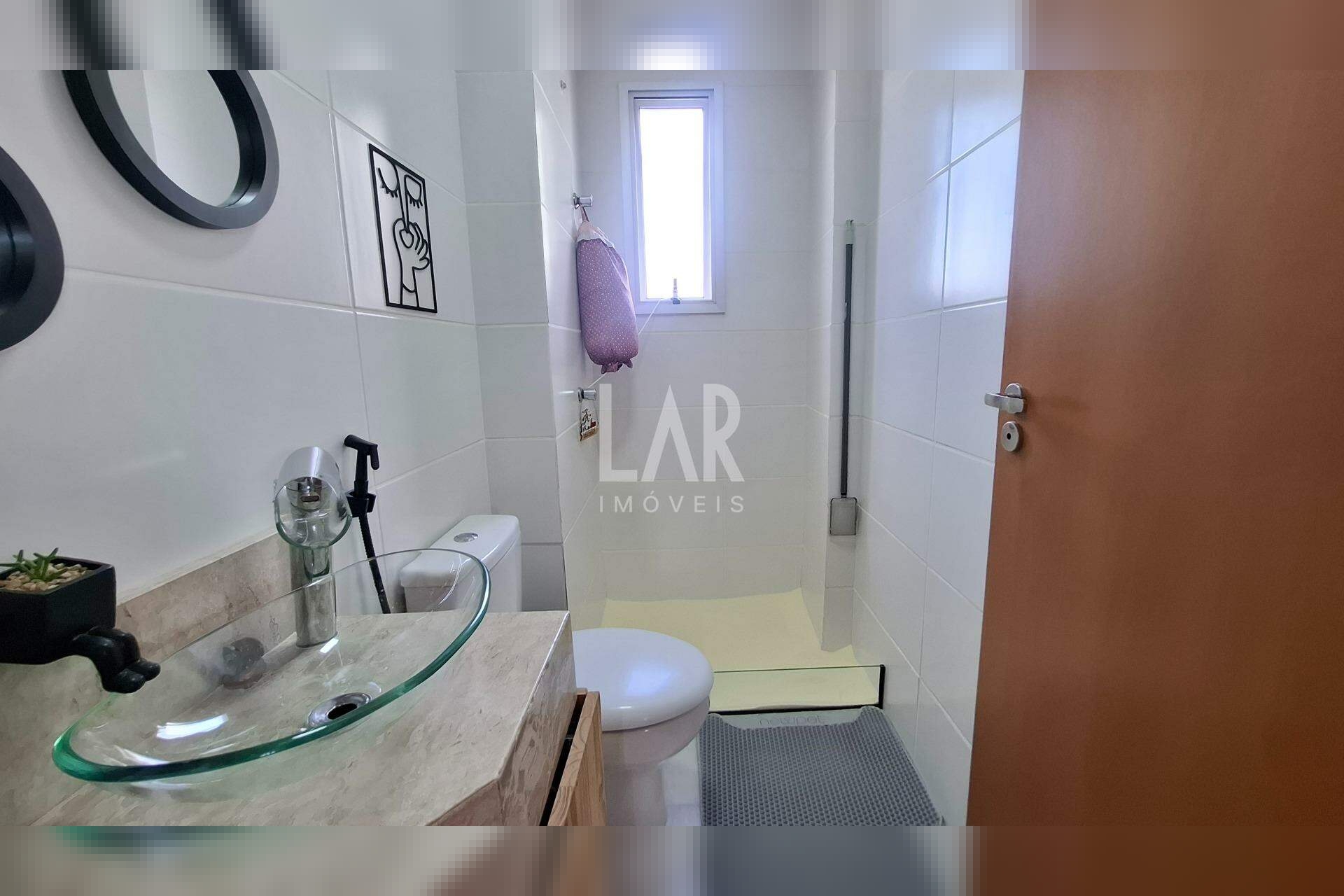 Apartamento de 2 quartos à venda, Santa Efigênia, Belo Horizonte - MG