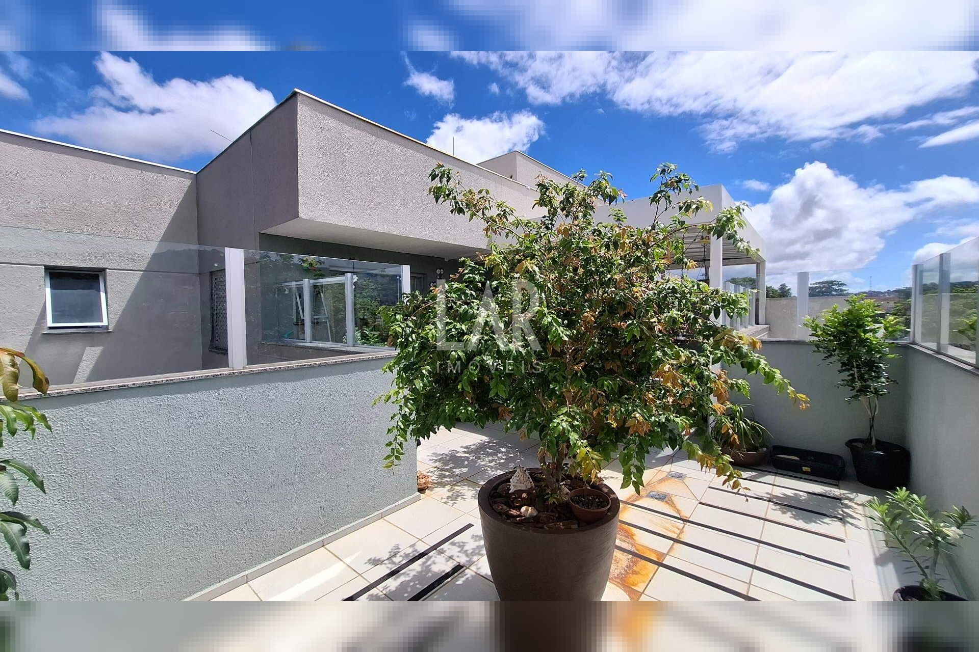 Apartamento de 2 quartos à venda, Santa Efigênia, Belo Horizonte - MG