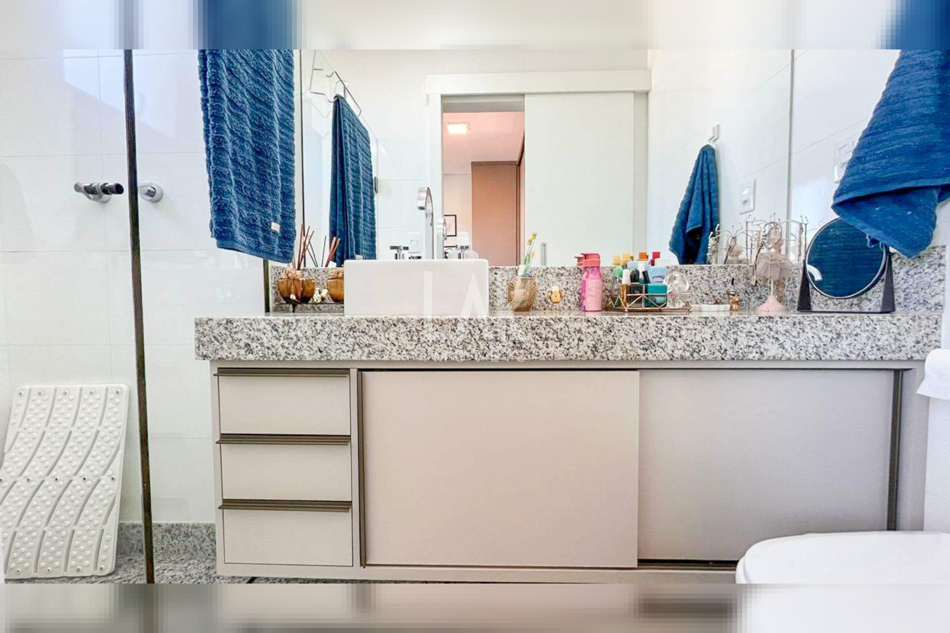 Cobertura de 3 quartos à venda, Itapoã, Belo Horizonte - MG